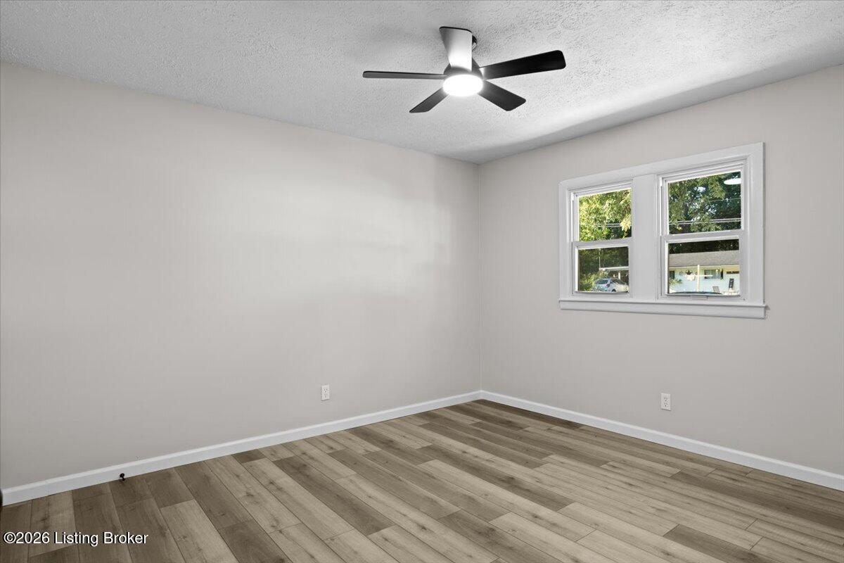 6707 Pendleton Rd Property Photo 22