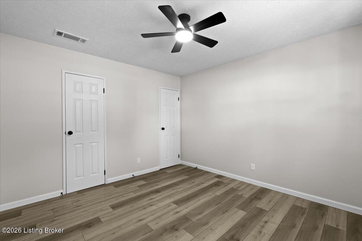 6707 Pendleton Rd Property Photo 23