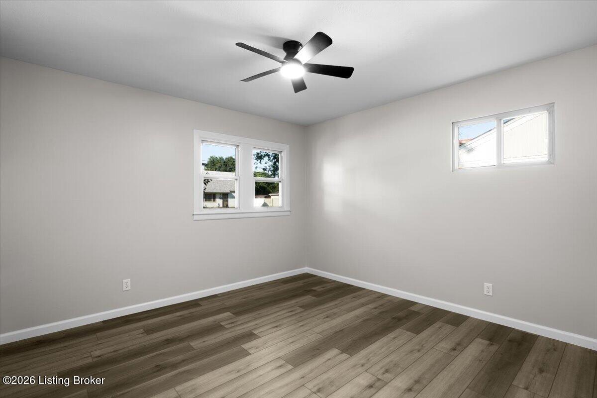 6707 Pendleton Rd Property Photo 25