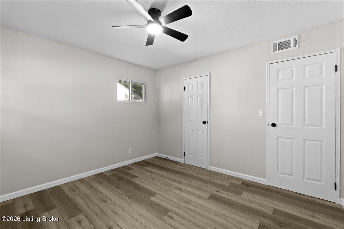 6707 Pendleton Rd Property Photo 26