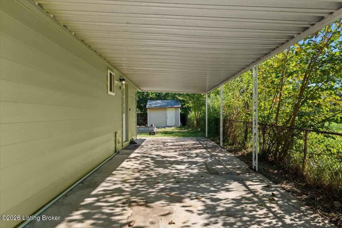 6707 Pendleton Rd Property Photo 29
