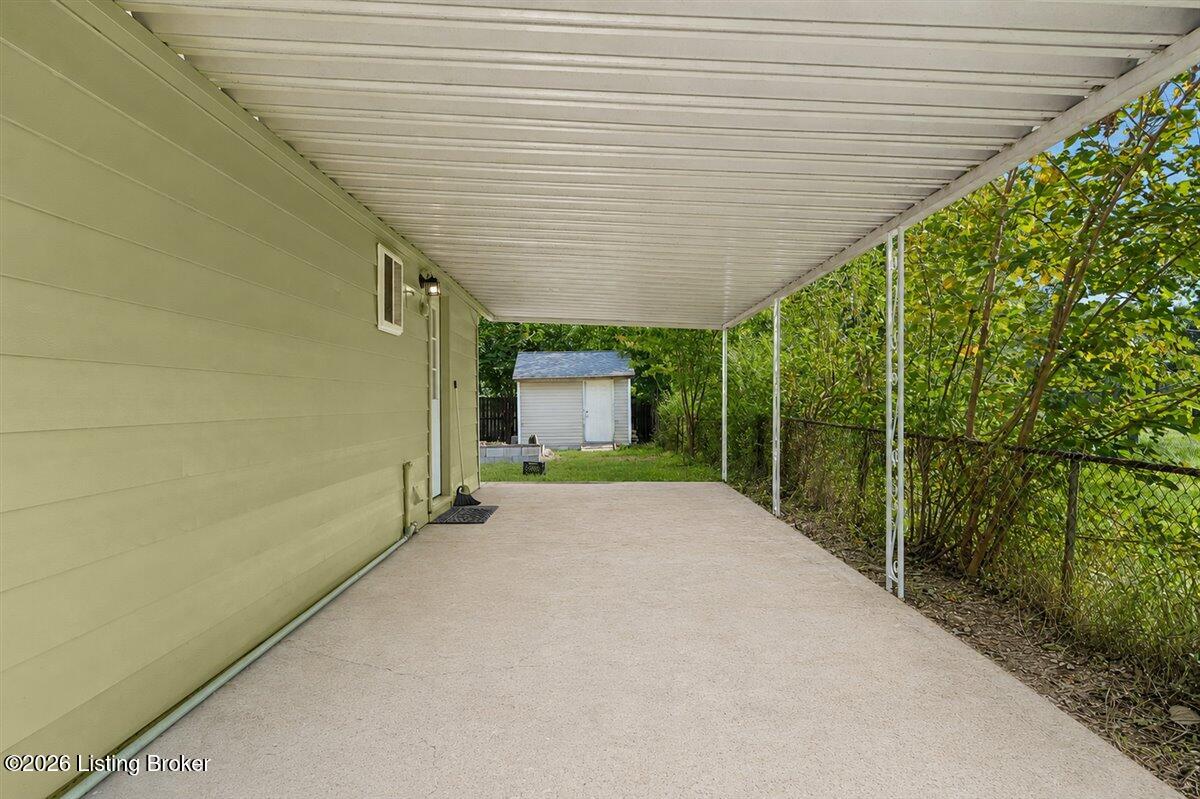 6707 Pendleton Rd Property Photo 30