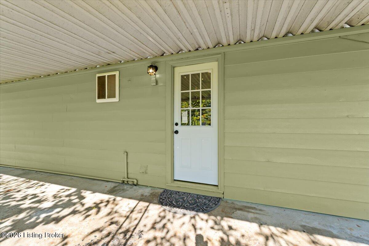 6707 Pendleton Rd Property Photo 31