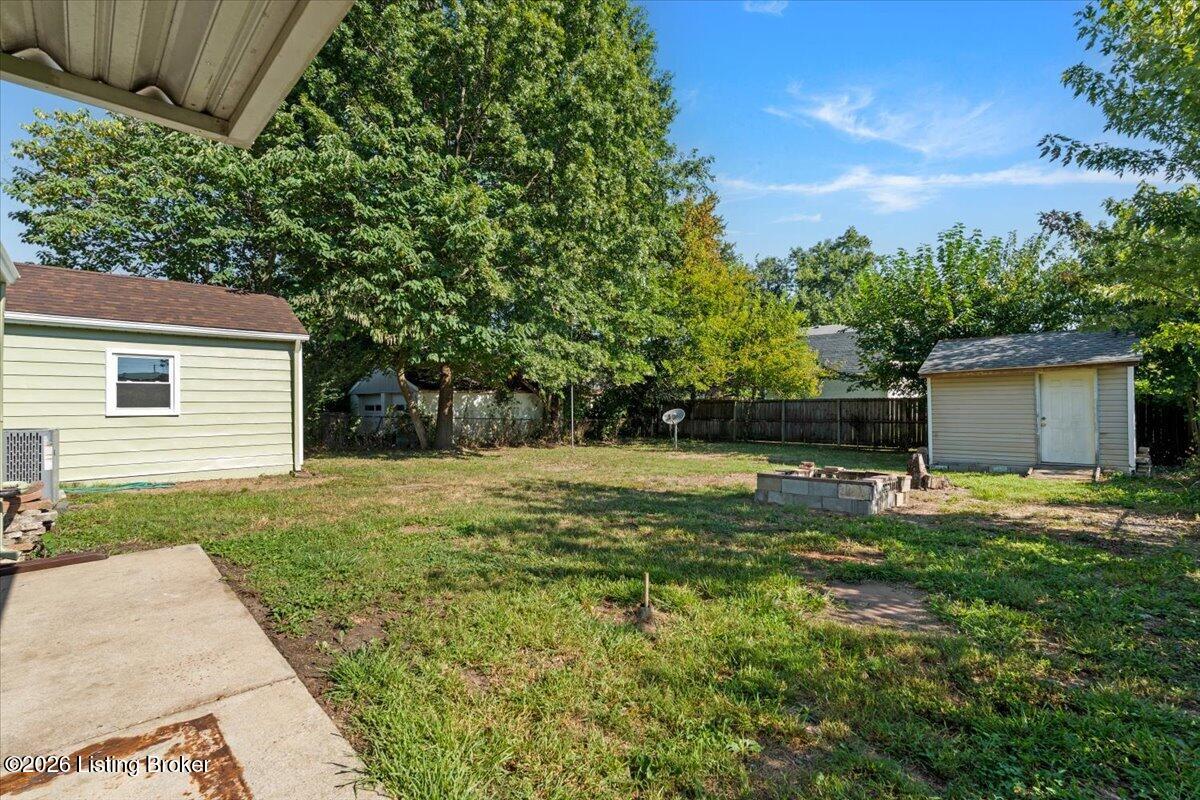 6707 Pendleton Rd Property Photo 32