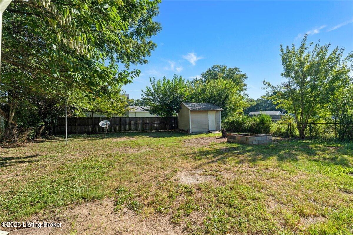 6707 Pendleton Rd Property Photo 33