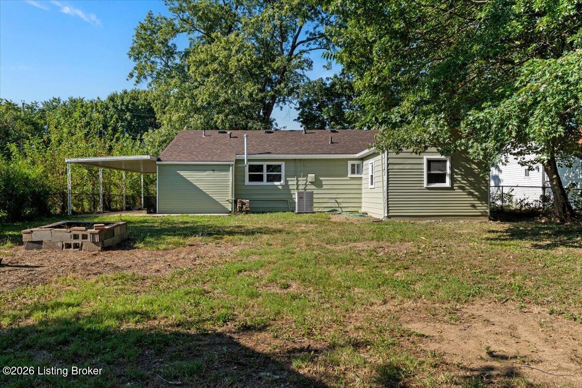 6707 Pendleton Rd Property Photo 35
