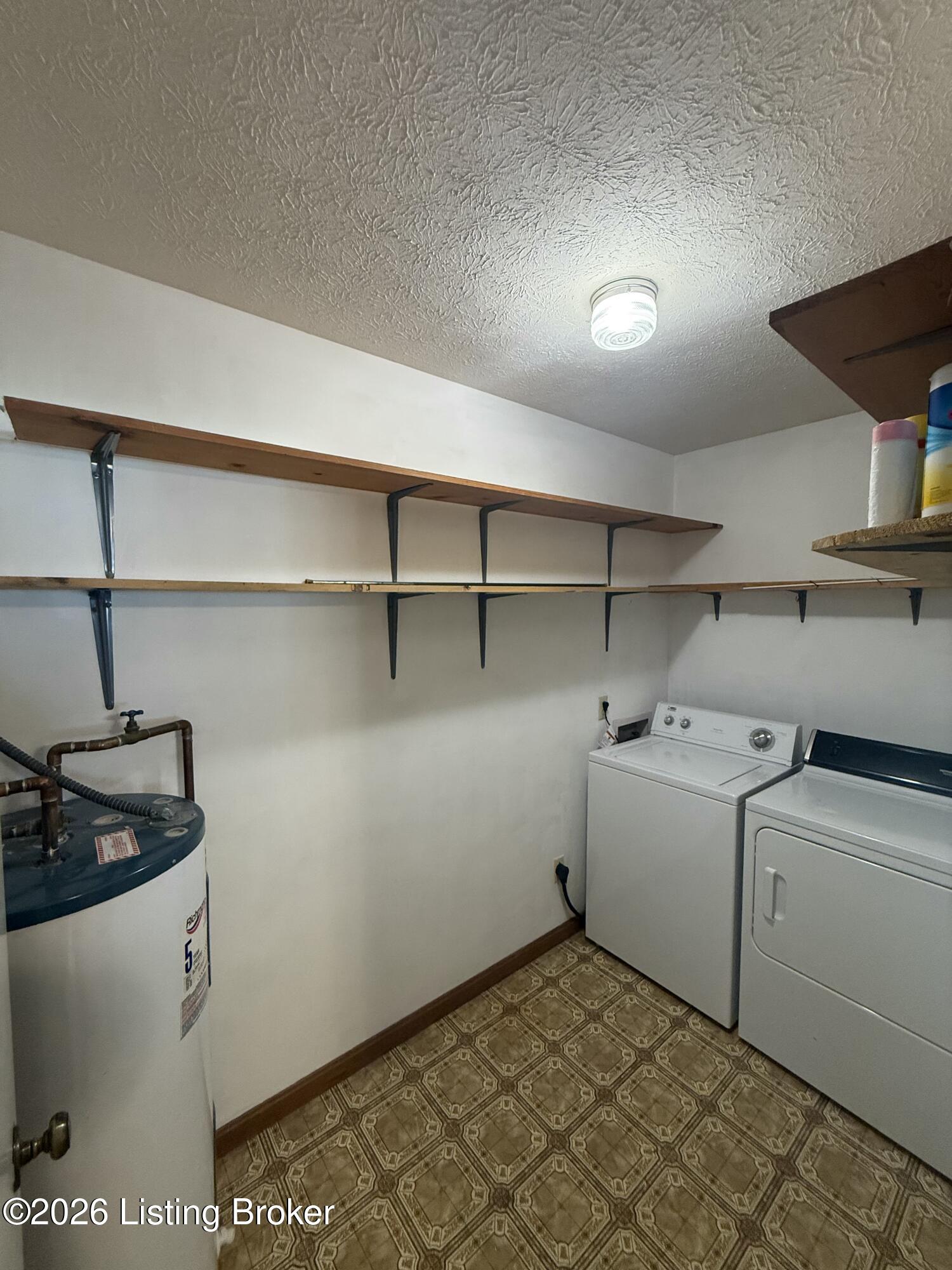 315 Hill St Property Photo 9