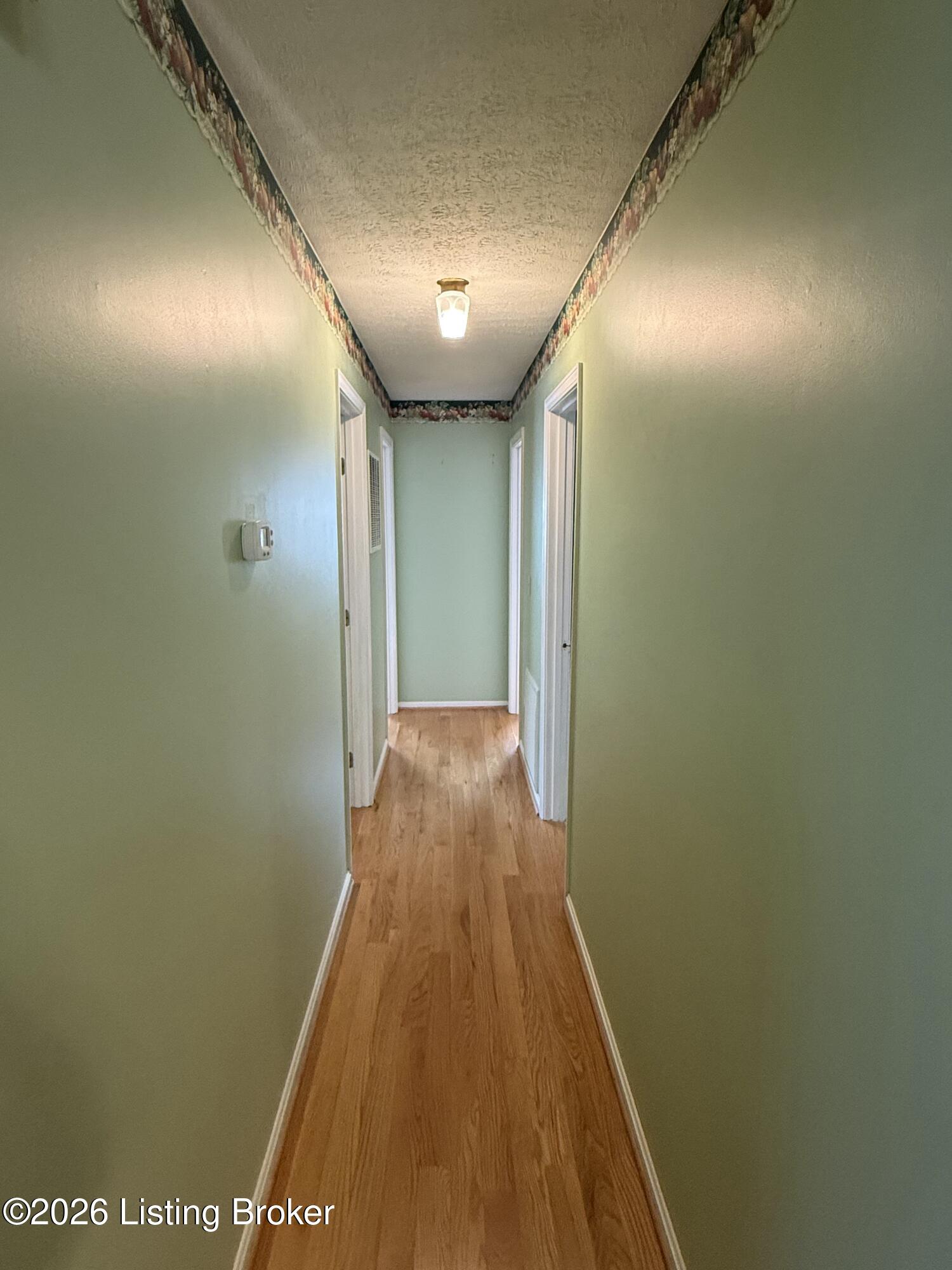 315 Hill St Property Photo 10