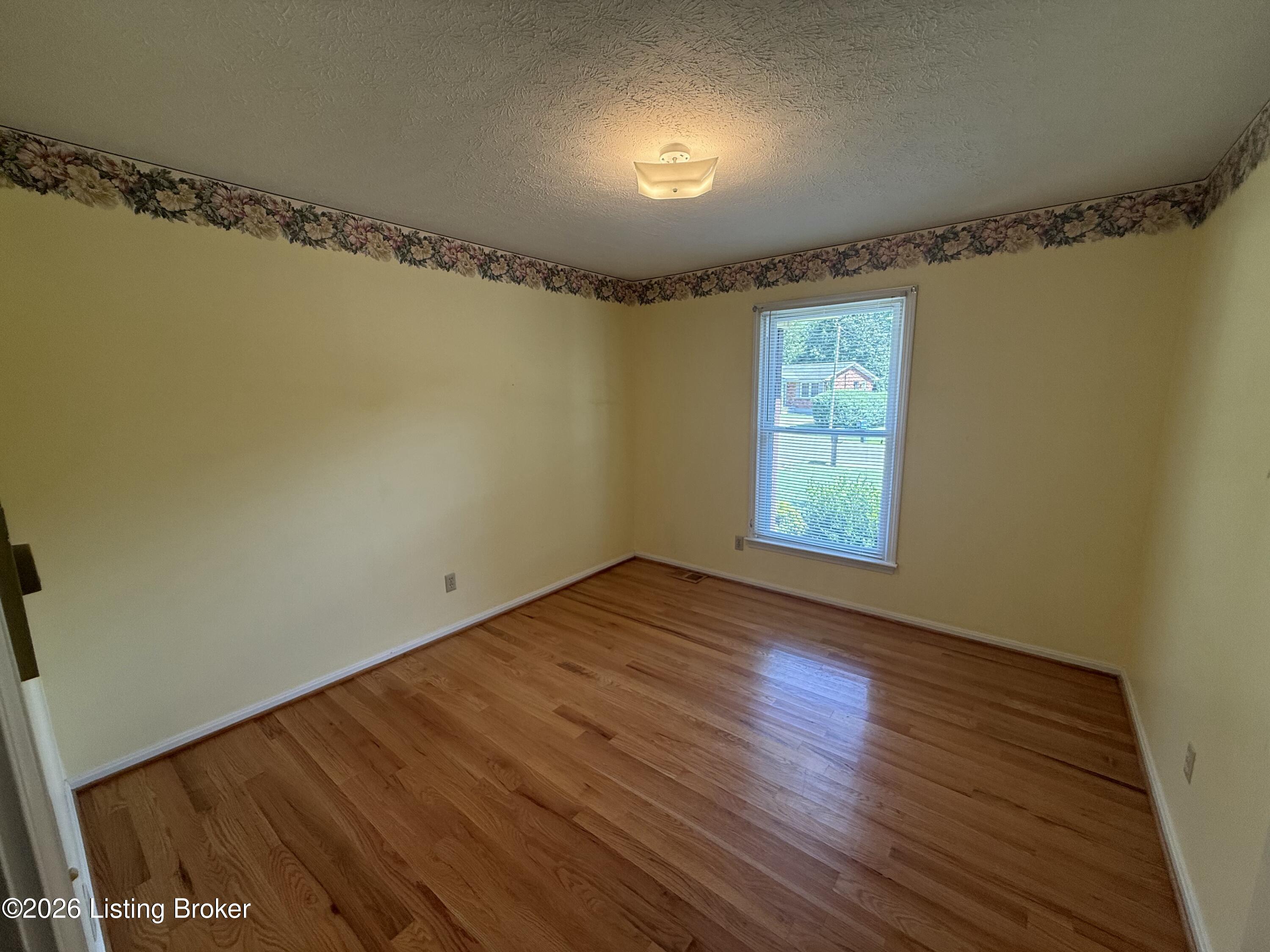 315 Hill St Property Photo 13