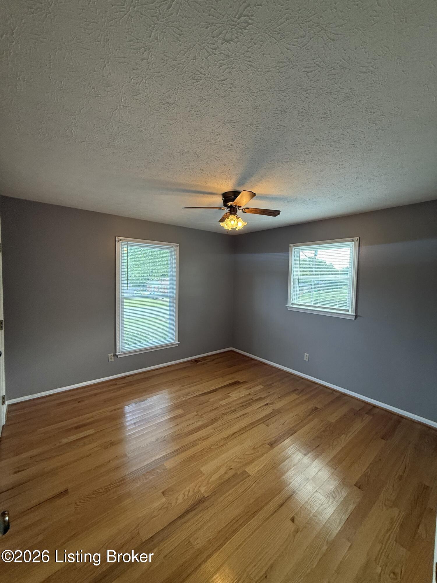 315 Hill St Property Photo 14