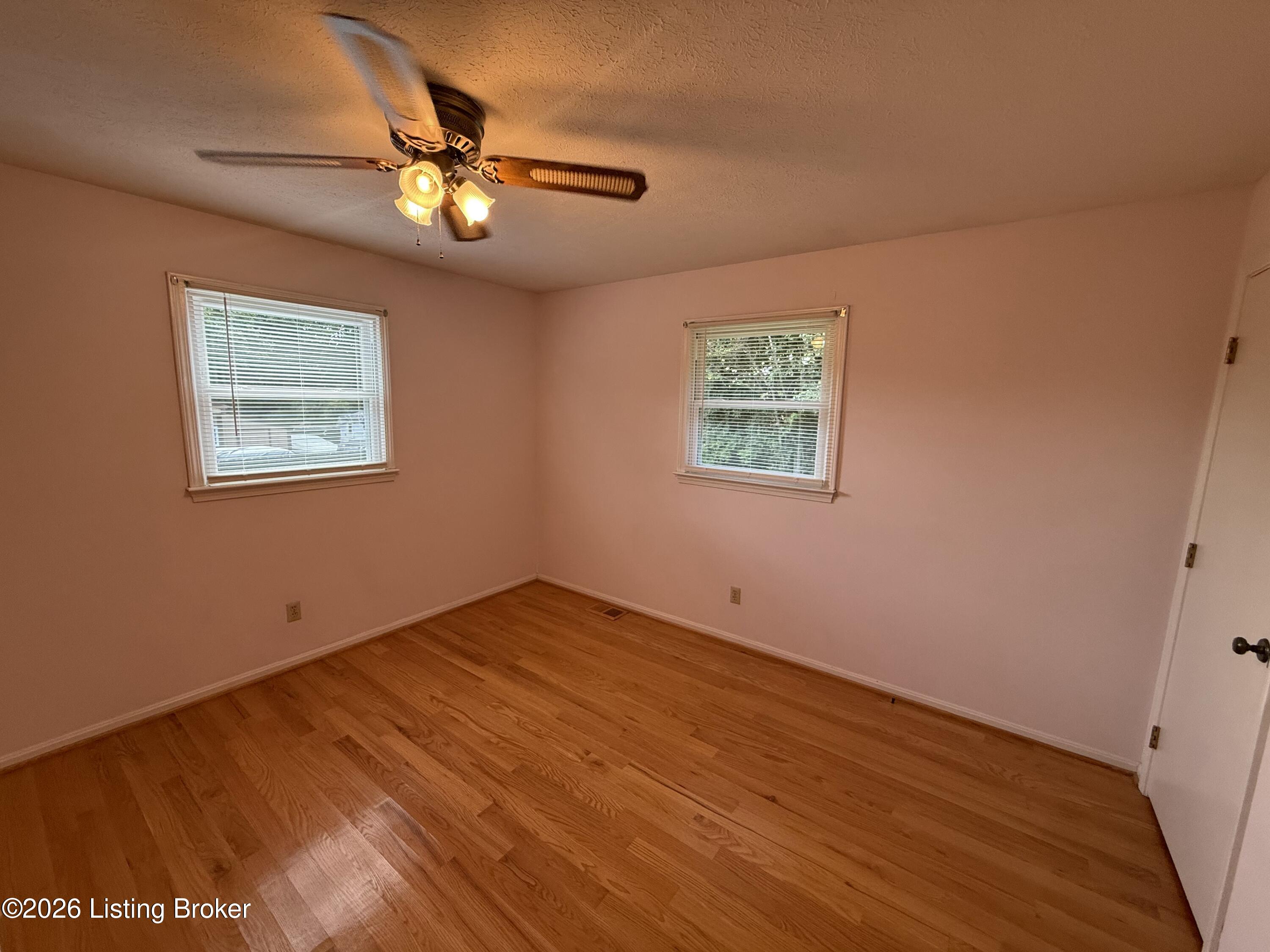 315 Hill St Property Photo 15
