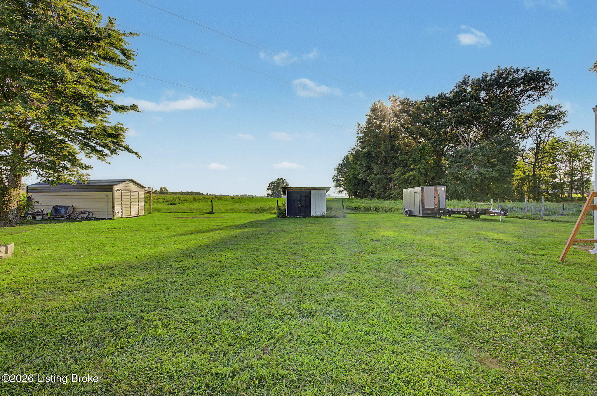 810 S Alexander Creek Rd Property Photo 19