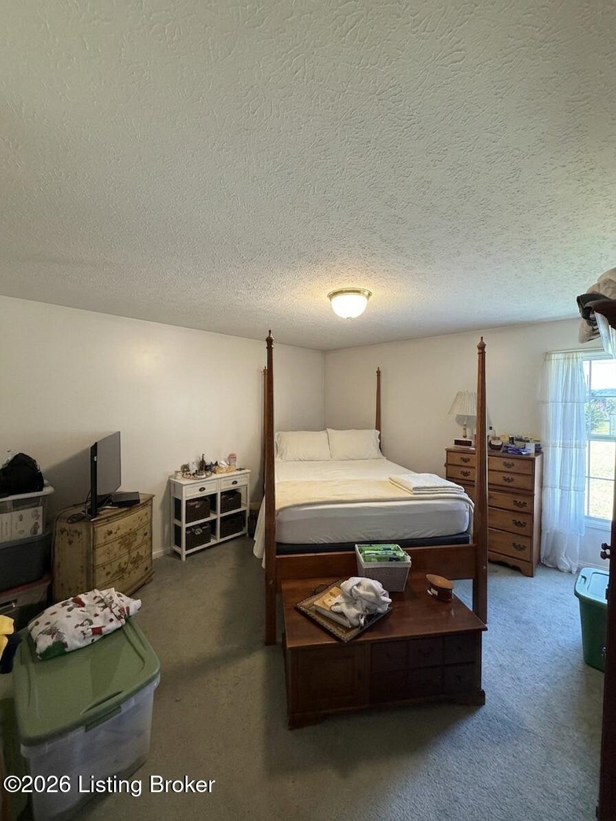 595 Deatsville Loop Property Photo 4