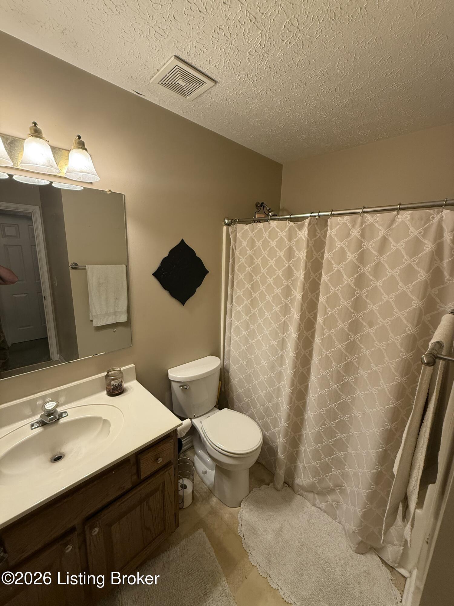 595 Deatsville Loop Property Photo 7