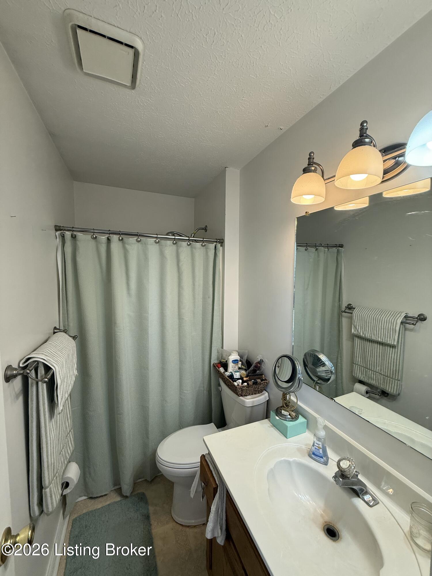595 Deatsville Loop Property Photo 8