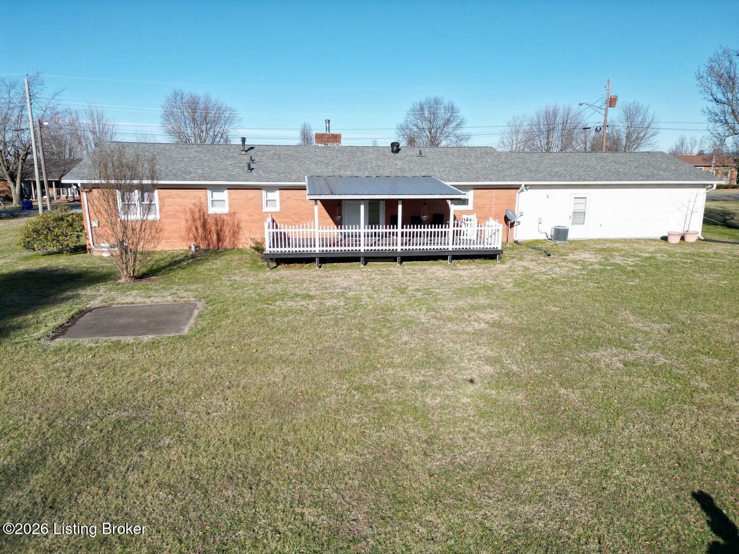 320 Sequoia Dr Property Photo 13