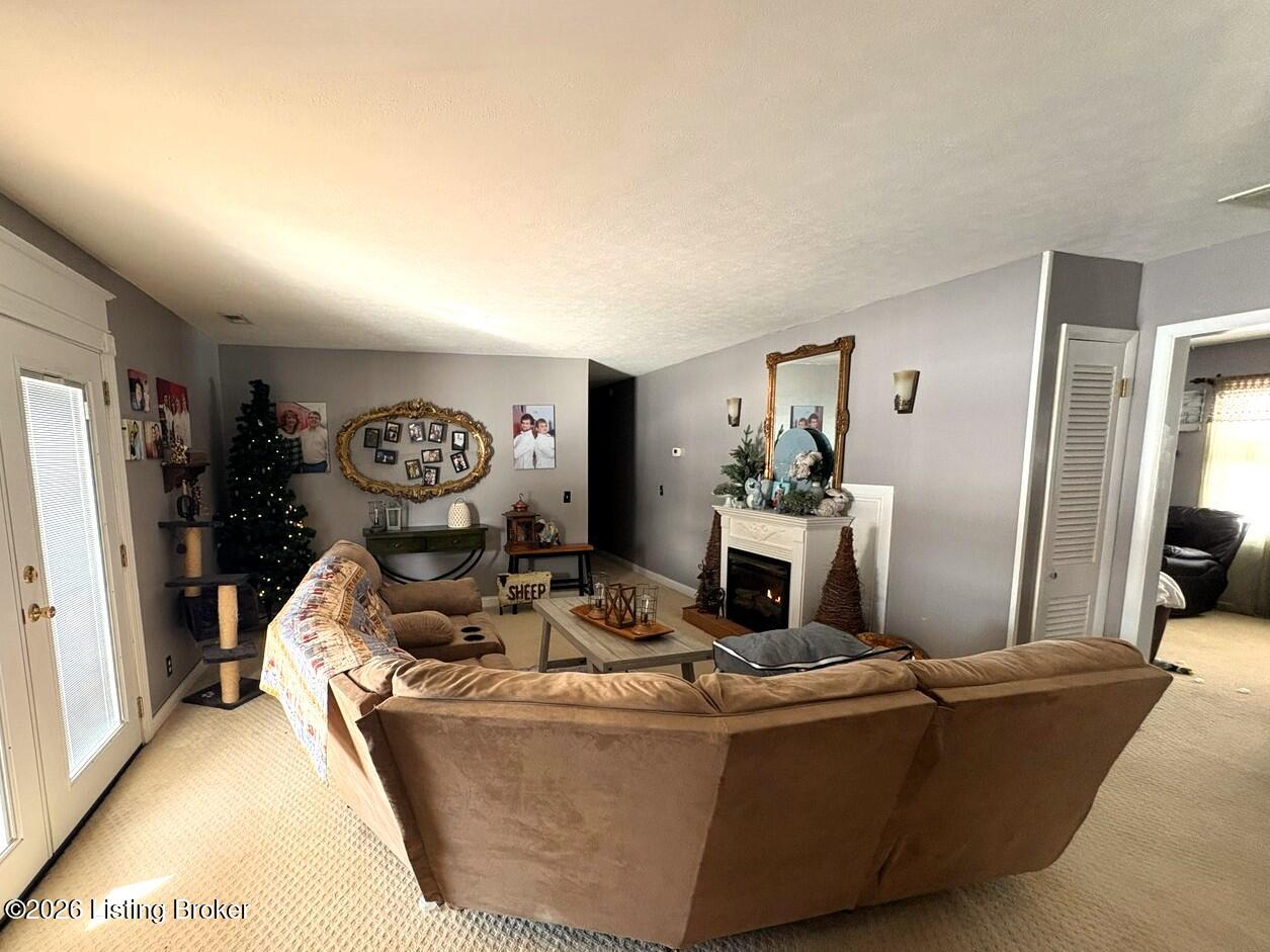 320 Sequoia Dr Property Photo 21