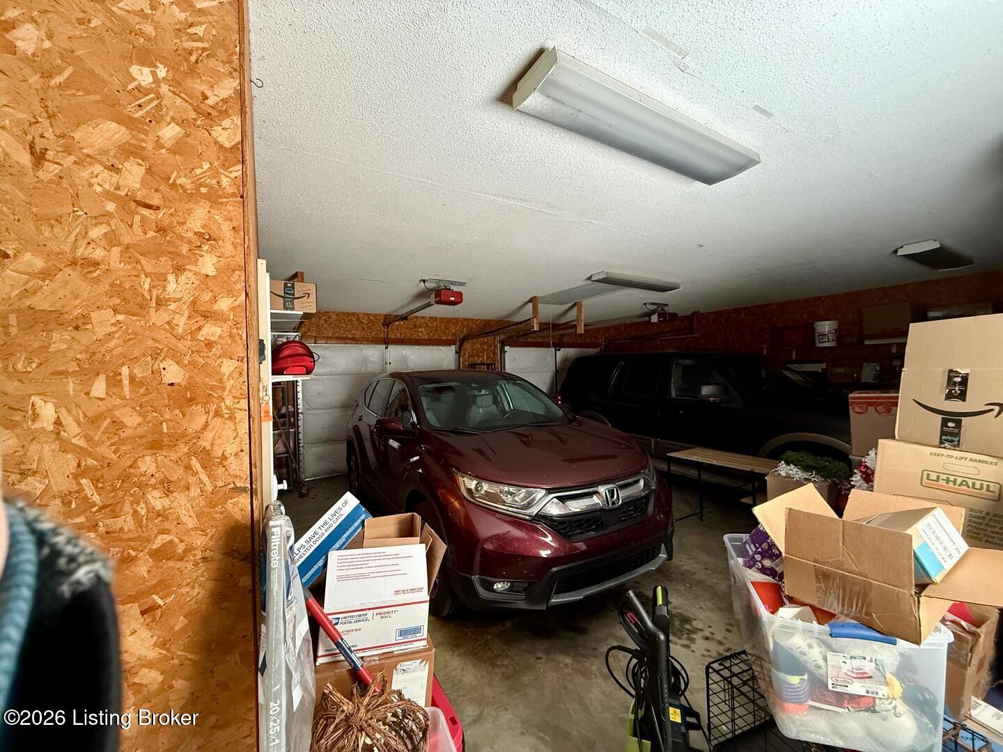 320 Sequoia Dr Property Photo 23