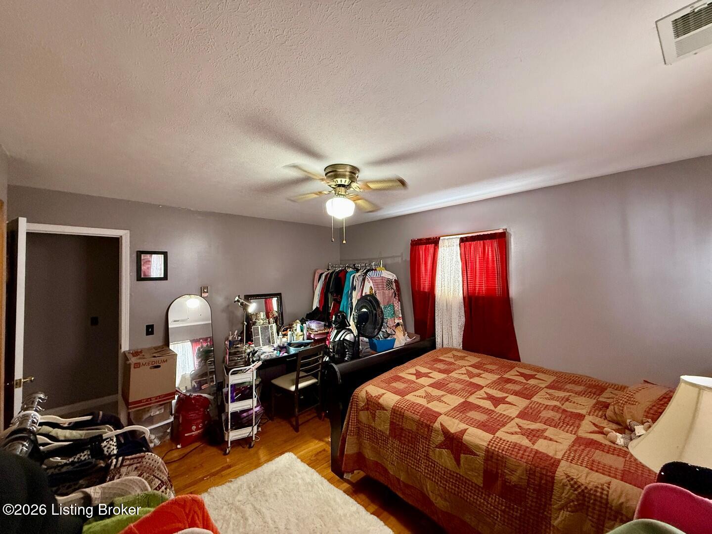 320 Sequoia Dr Property Photo 42