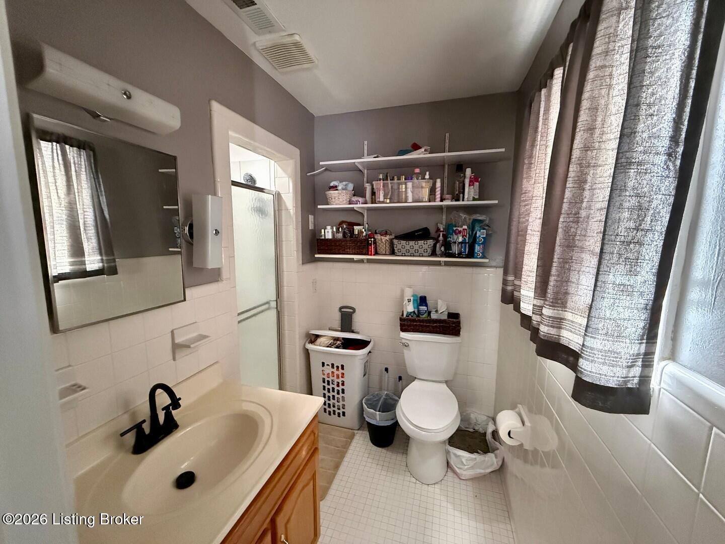 320 Sequoia Dr Property Photo 43