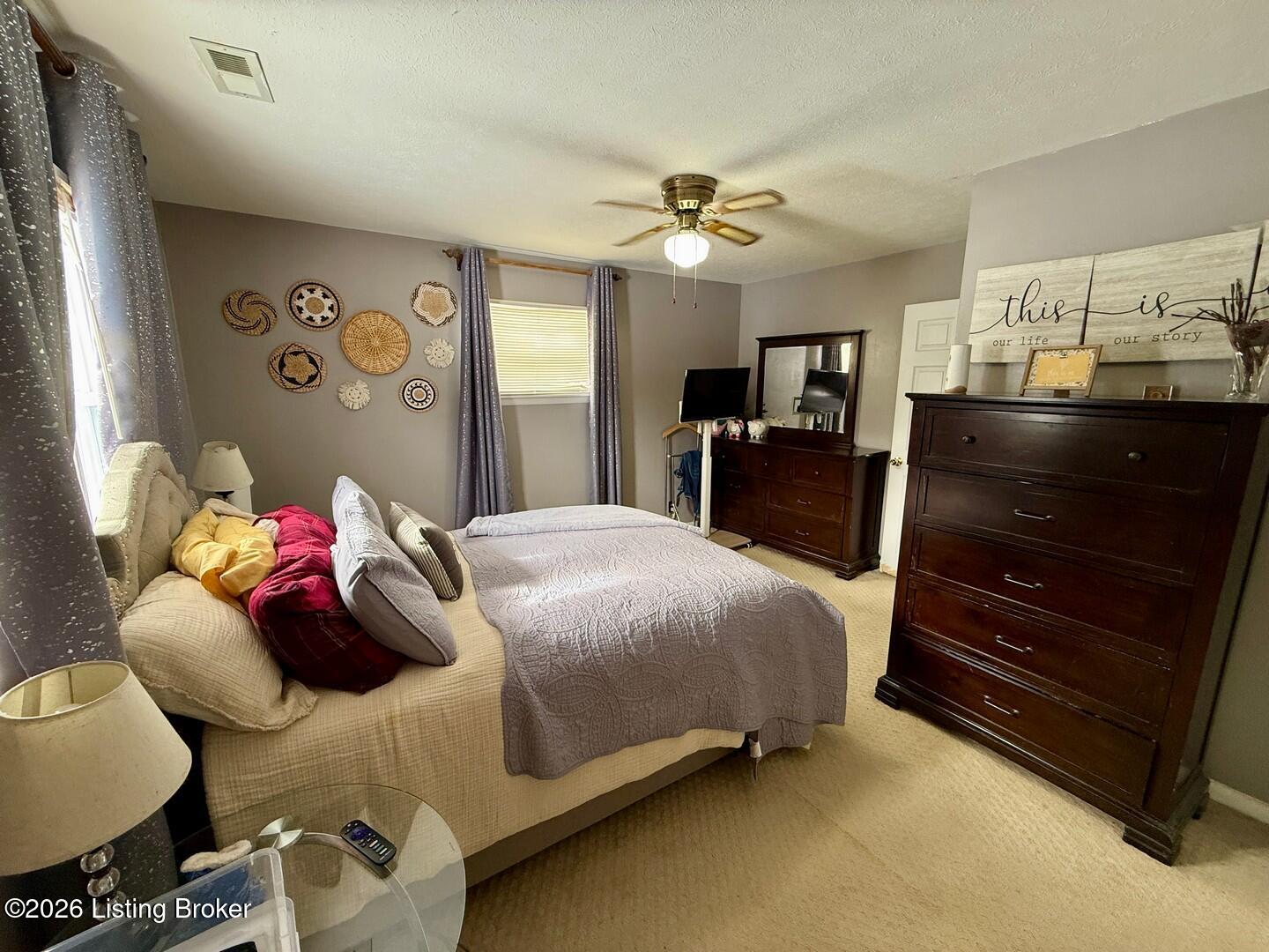 320 Sequoia Dr Property Photo 45