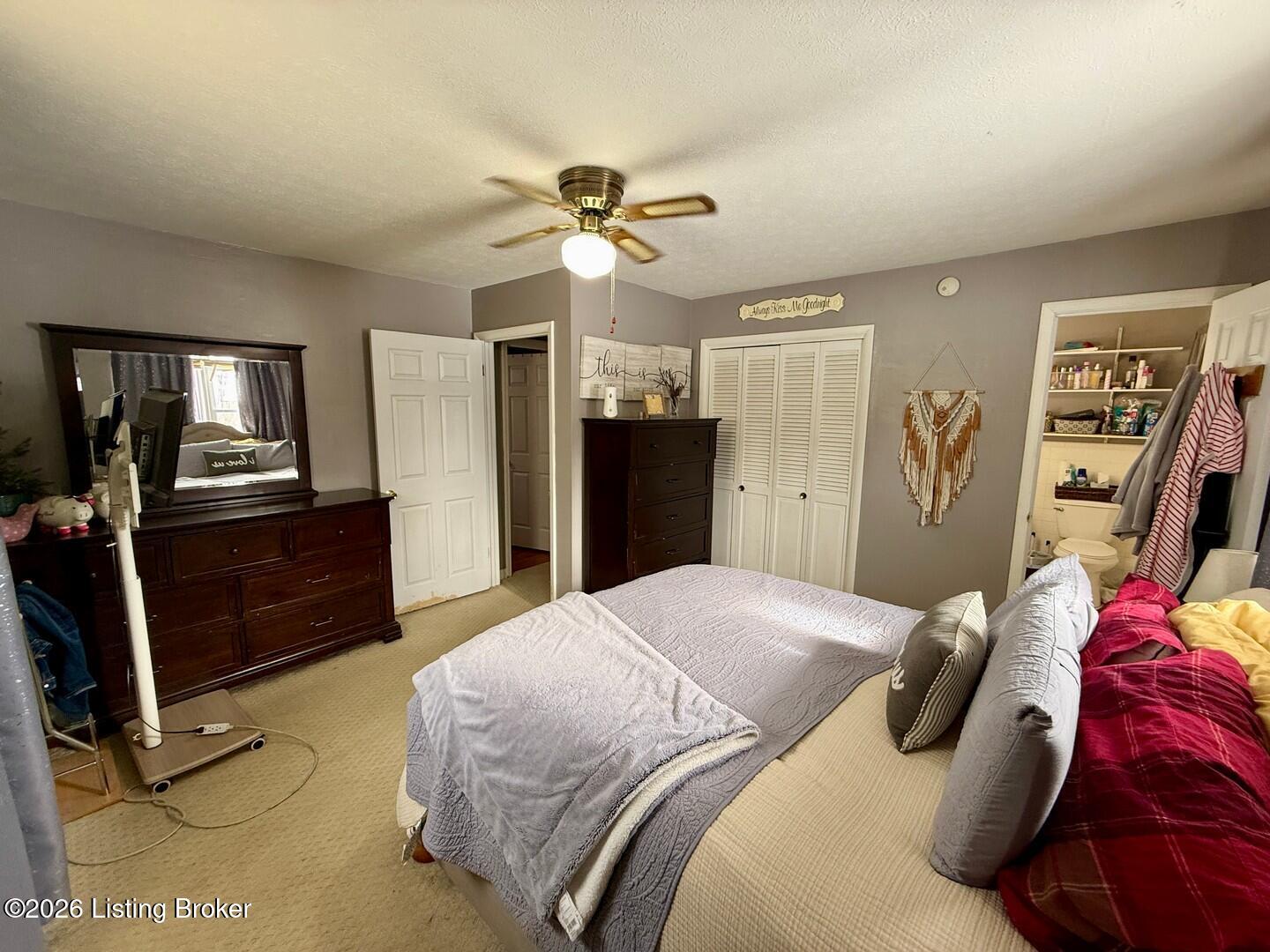 320 Sequoia Dr Property Photo 46