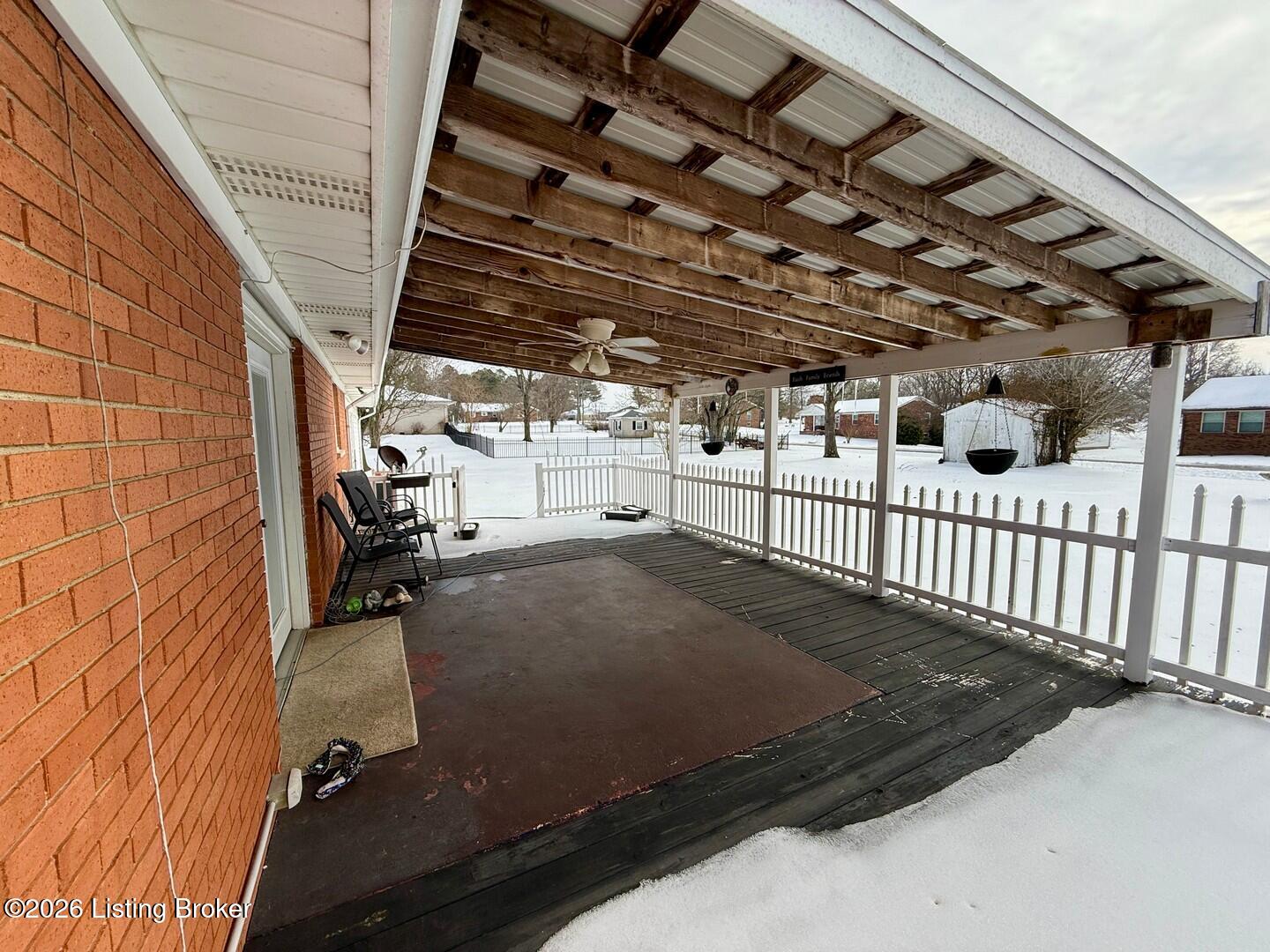 320 Sequoia Dr Property Photo 47