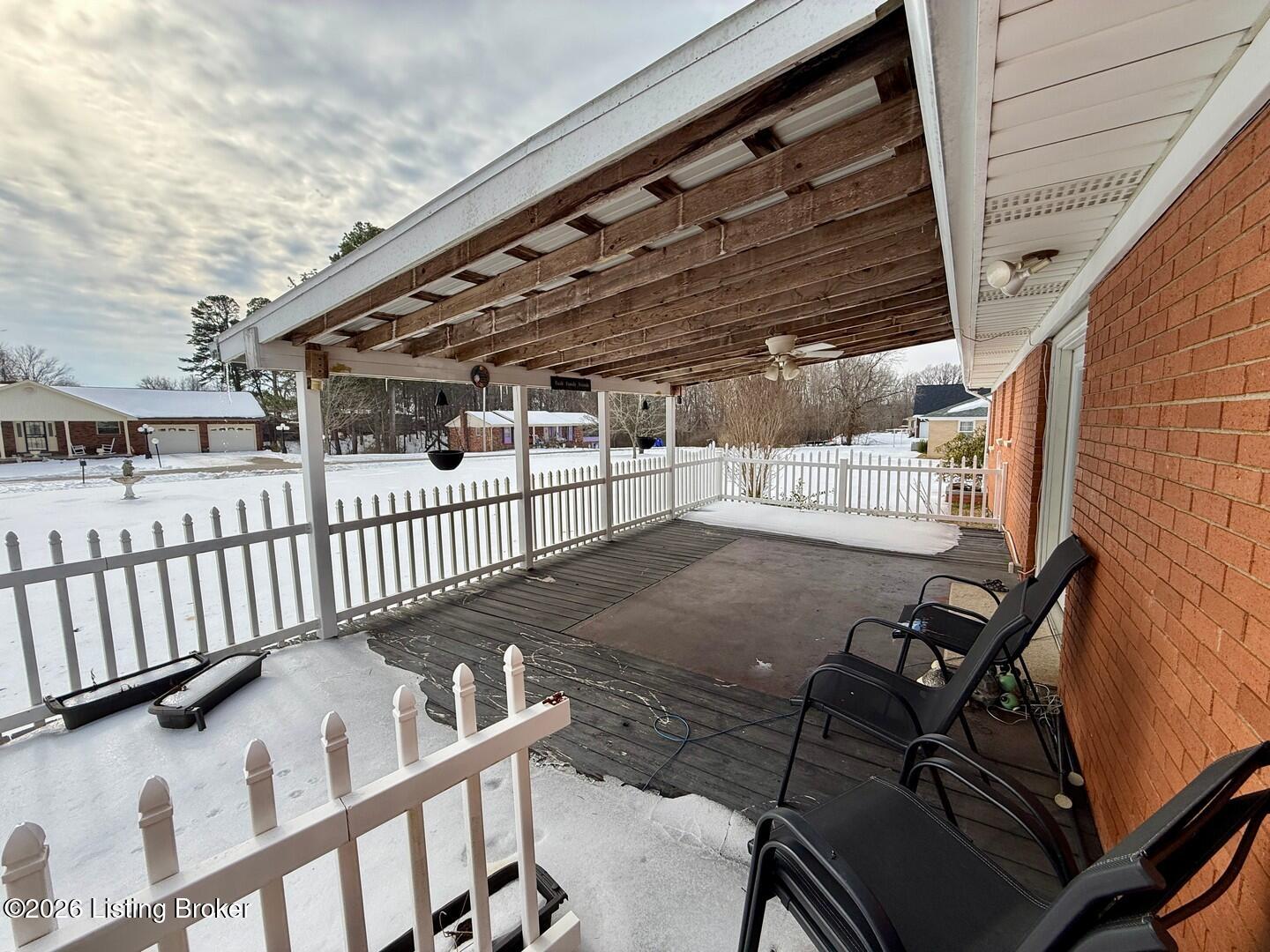 320 Sequoia Dr Property Photo 48