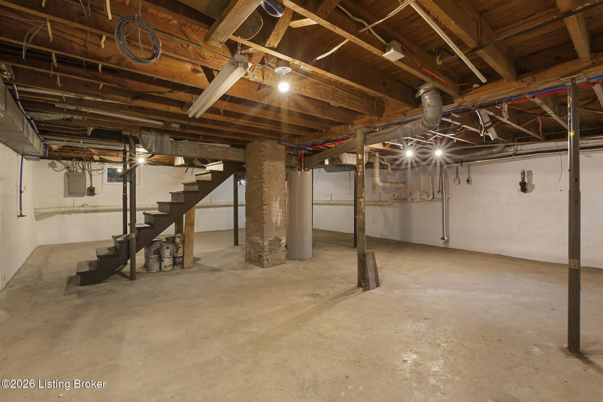 2310 Thomas Ave Property Photo 20