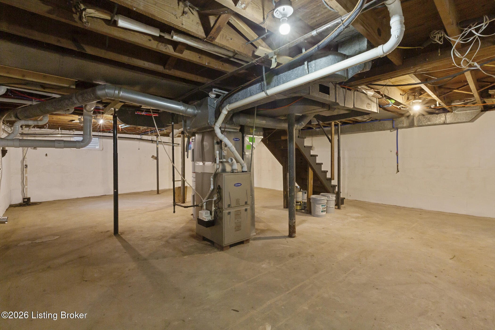 2310 Thomas Ave Property Photo 21