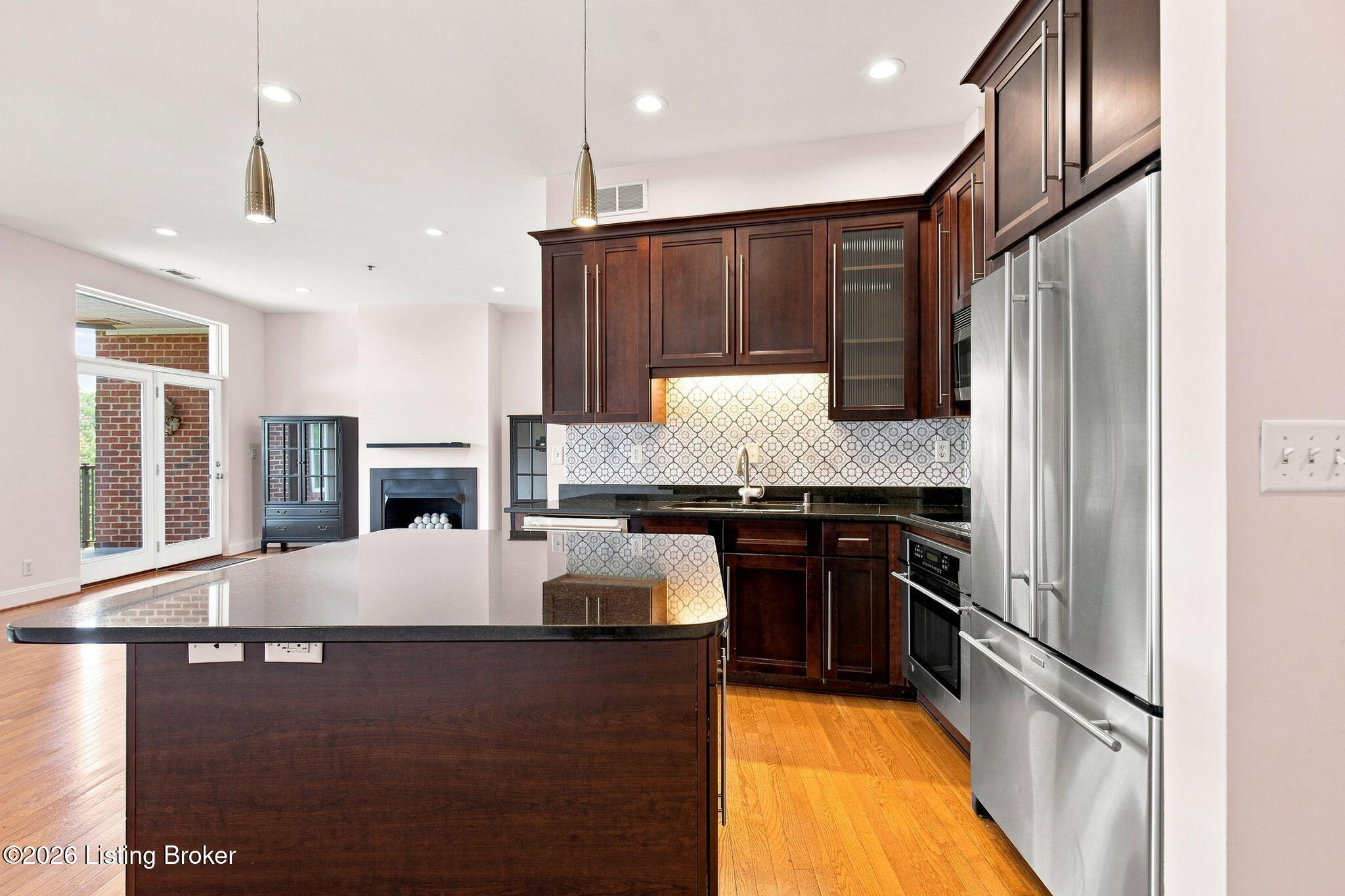 2011 Frankfort Ave 408 Property Photo 13
