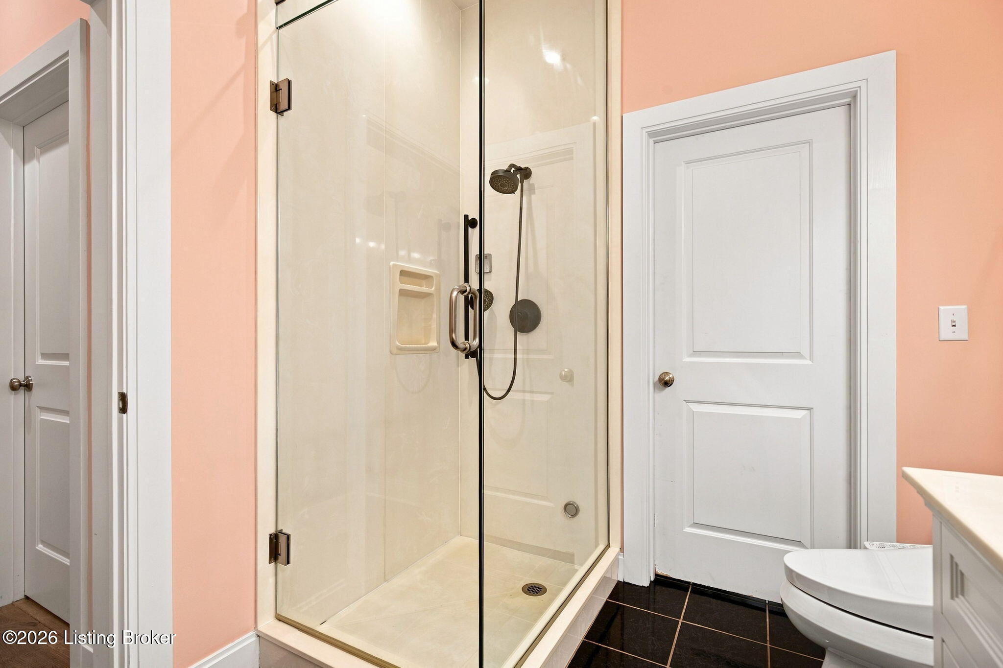 2011 Frankfort Ave 408 Property Photo 23