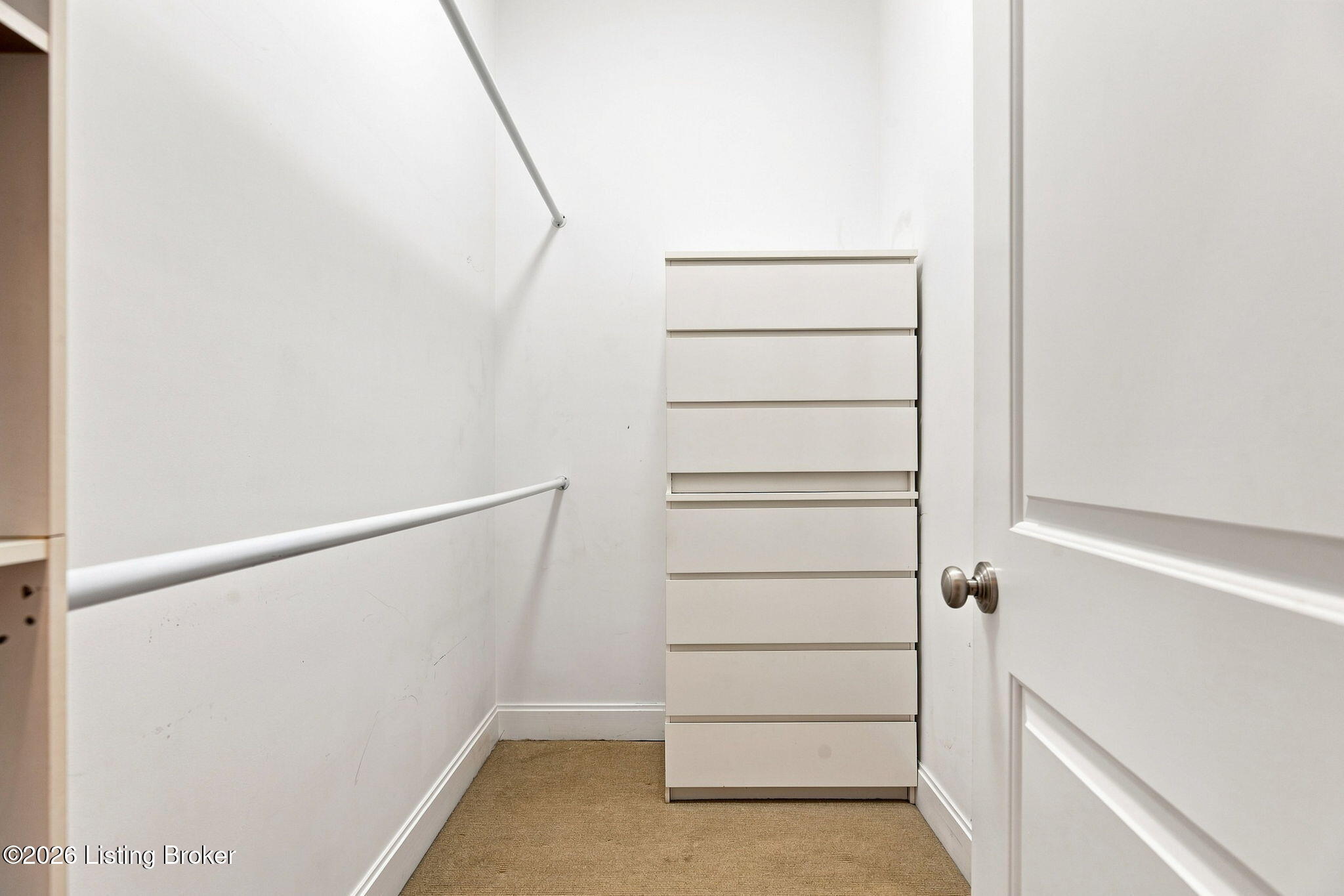 2011 Frankfort Ave 408 Property Photo 25