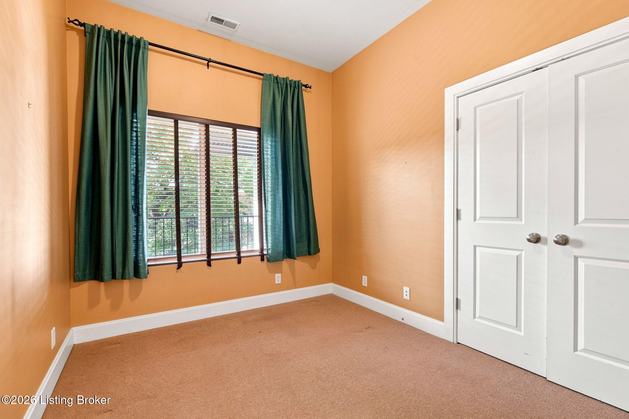 2011 Frankfort Ave 408 Property Photo 26