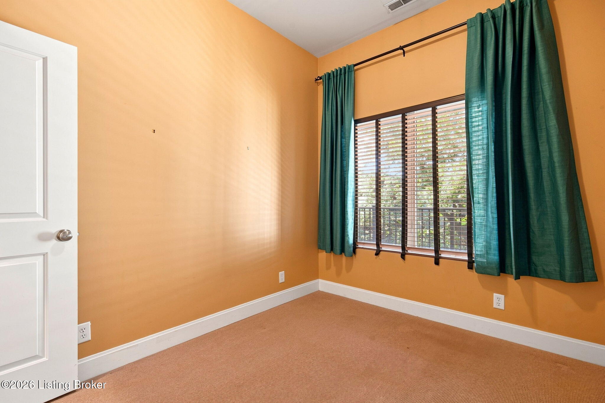 2011 Frankfort Ave 408 Property Photo 30