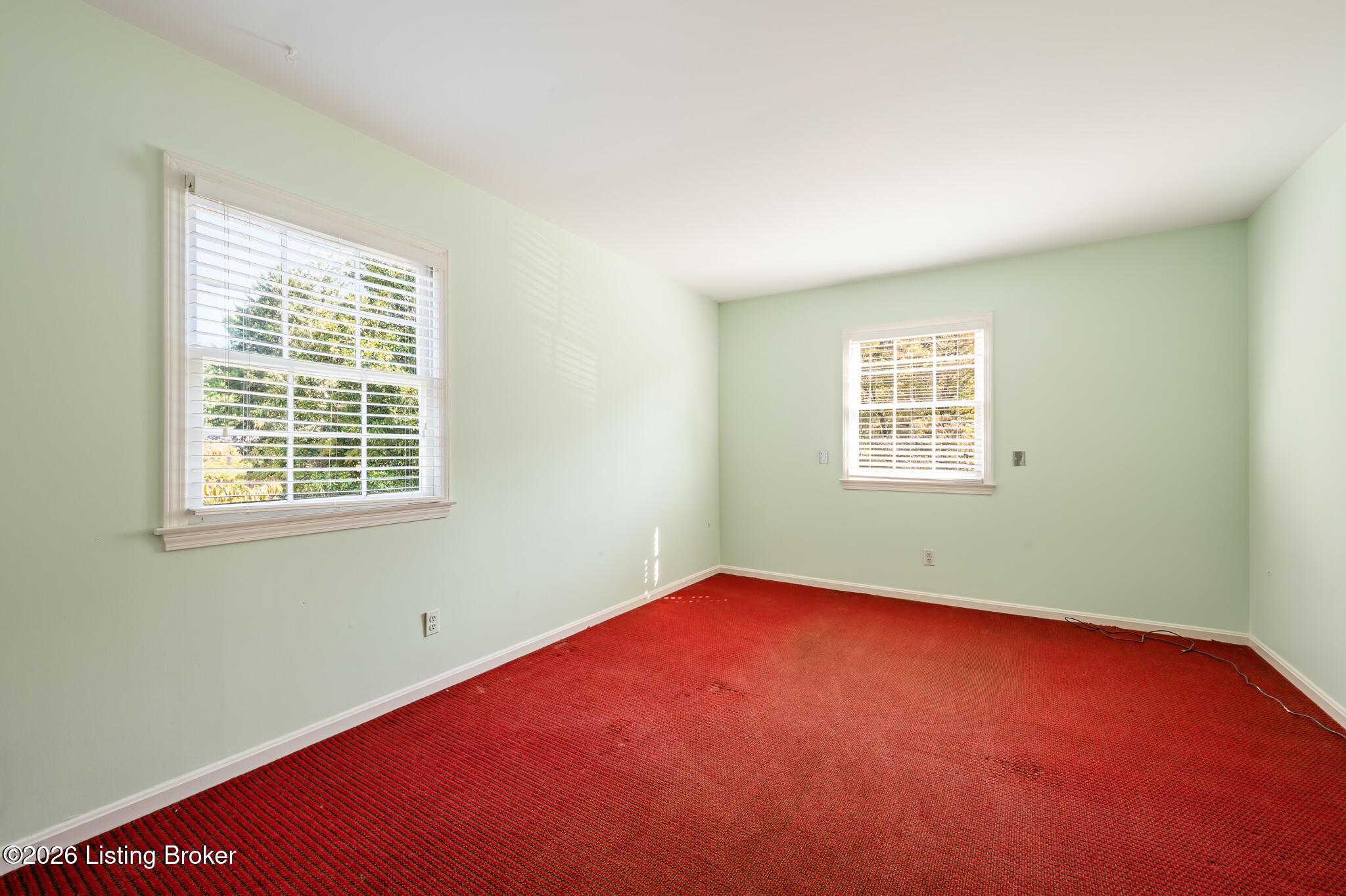 3309 Thrush Rd Property Photo 33