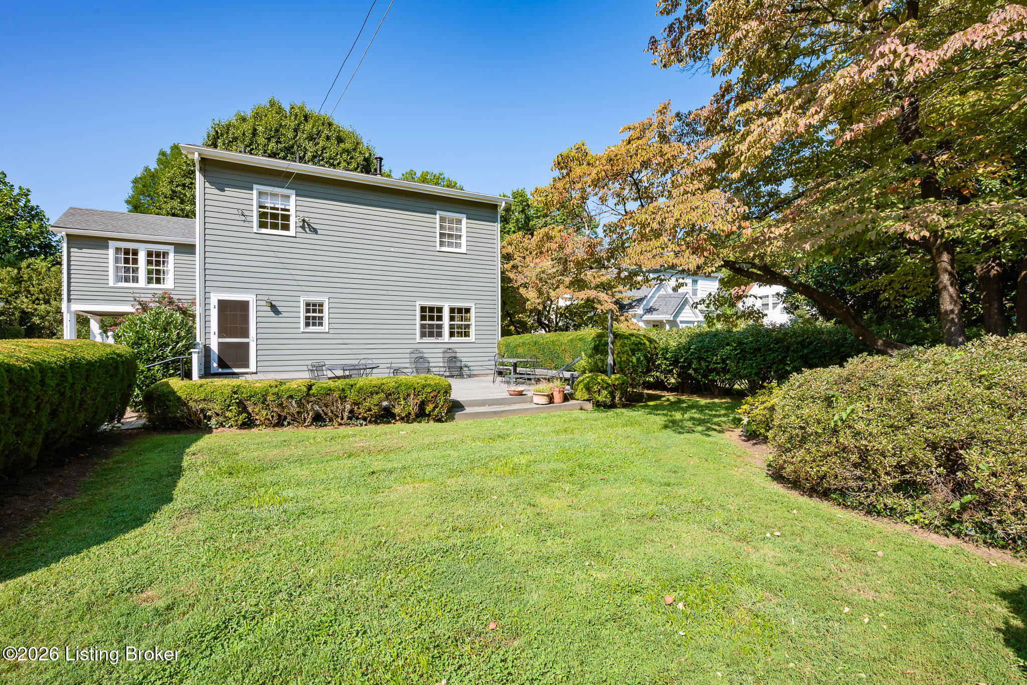 3309 Thrush Rd Property Photo 41