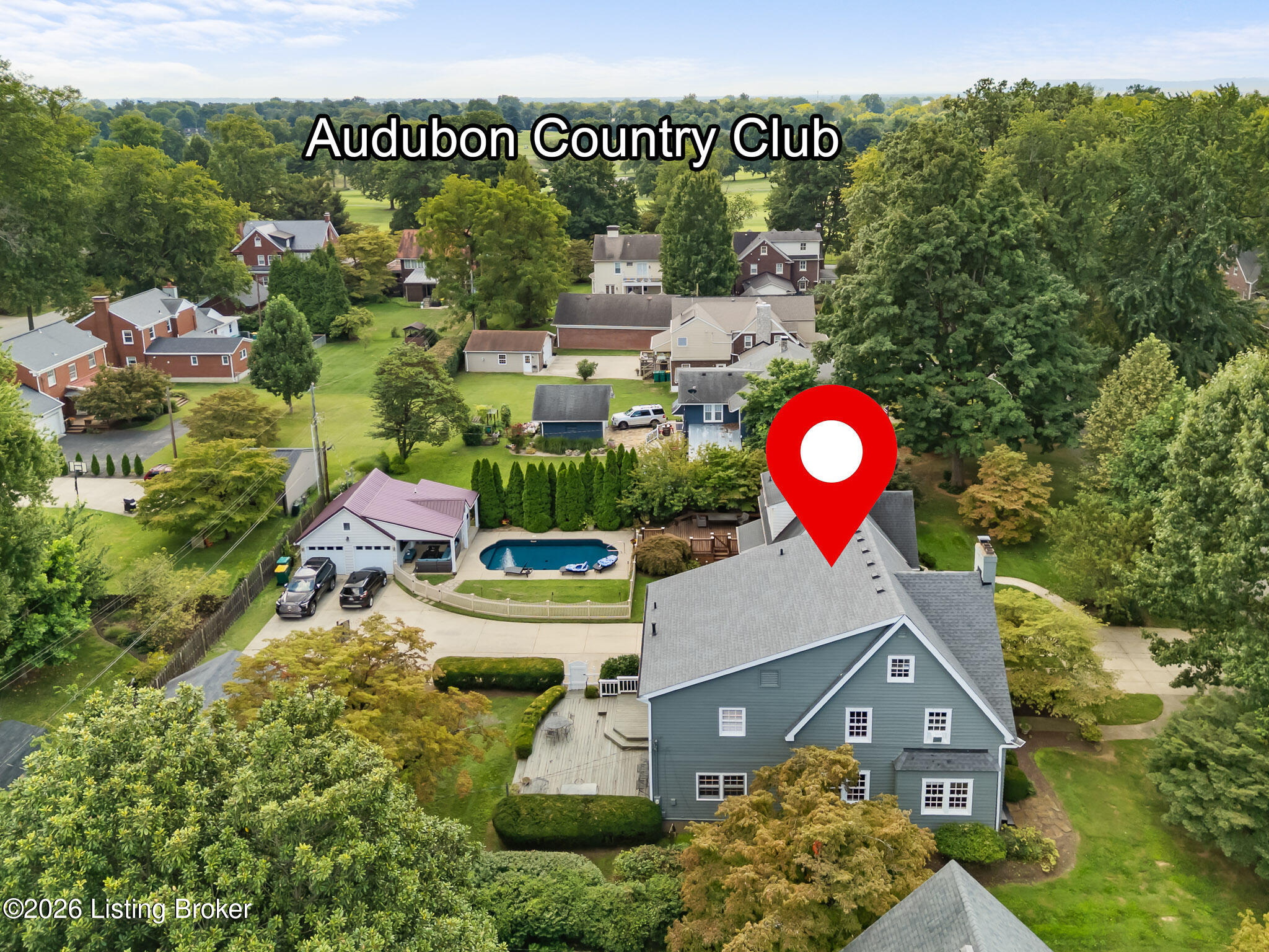 3309 Thrush Rd Property Photo 47