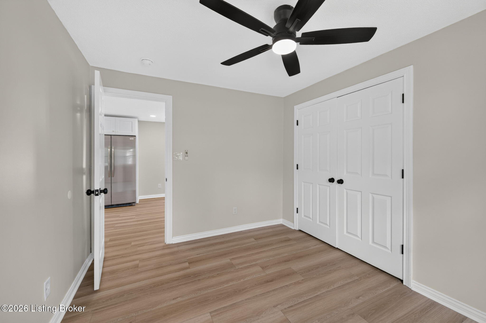 1268 Springdale Dr Property Photo 15