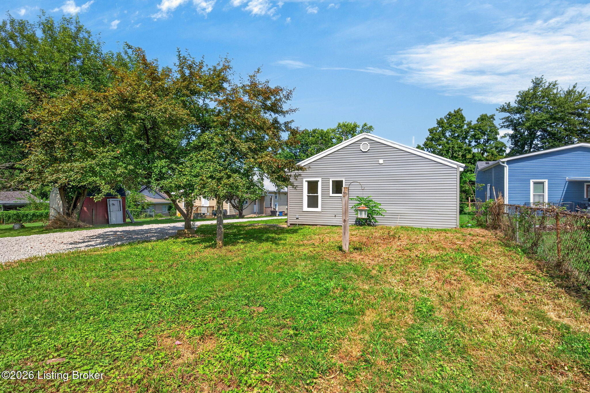 1268 Springdale Dr Property Photo 26