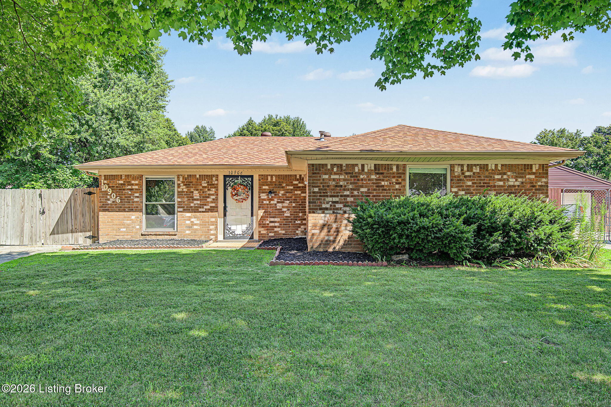 10906 Marbado Ct Property Photo 30