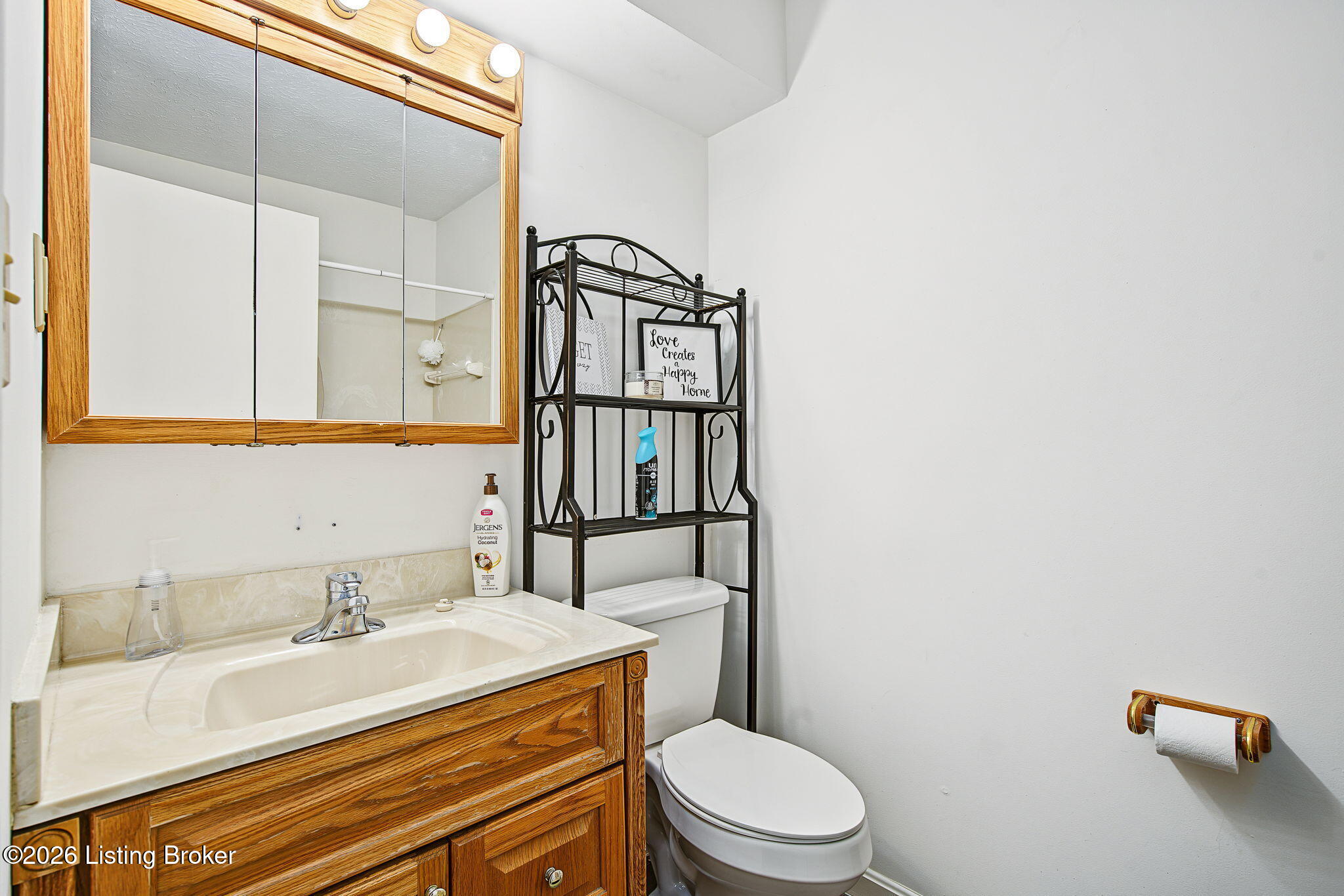 10906 Marbado Ct Property Photo 36