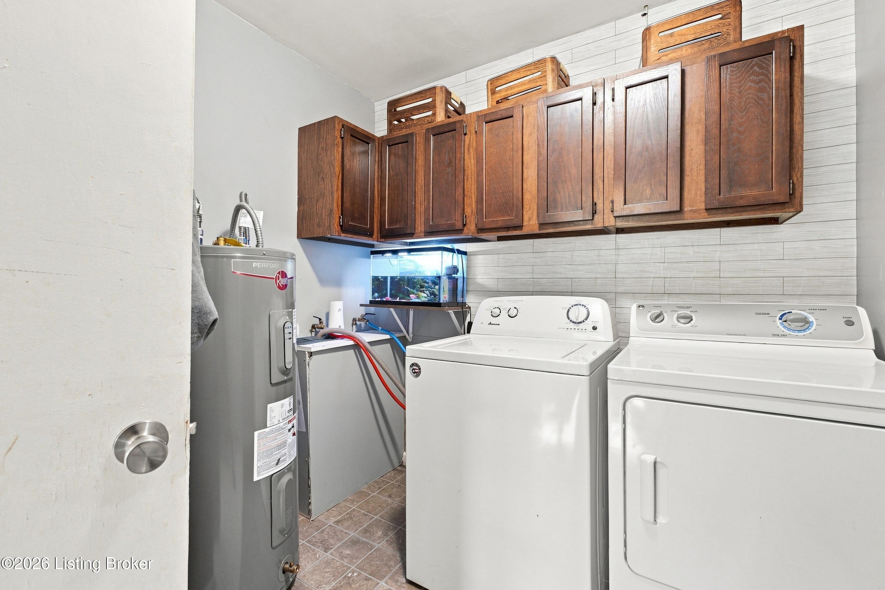 5509 Mary Layne Rd Property Photo 12