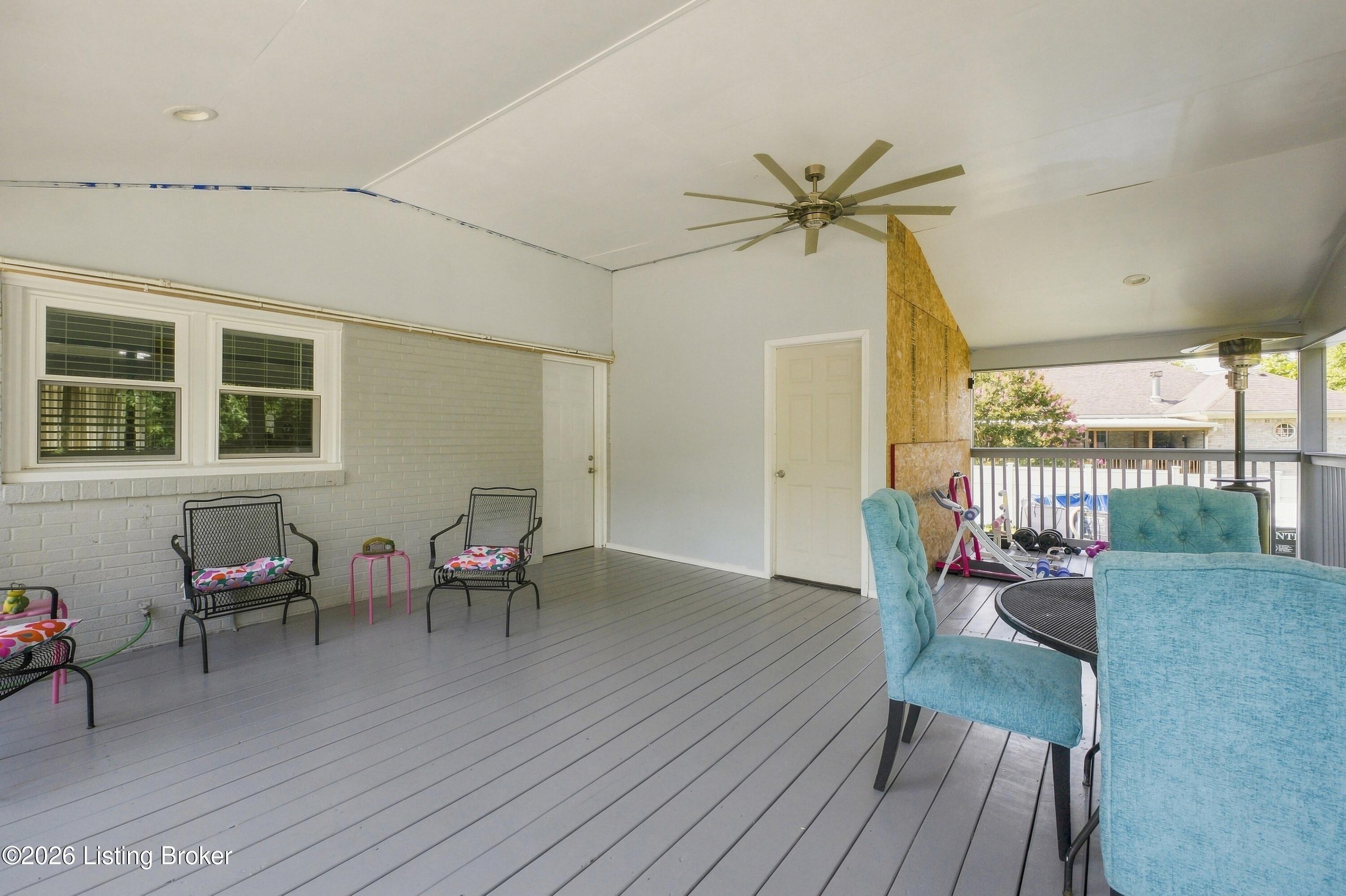 5509 Mary Layne Rd Property Photo 24
