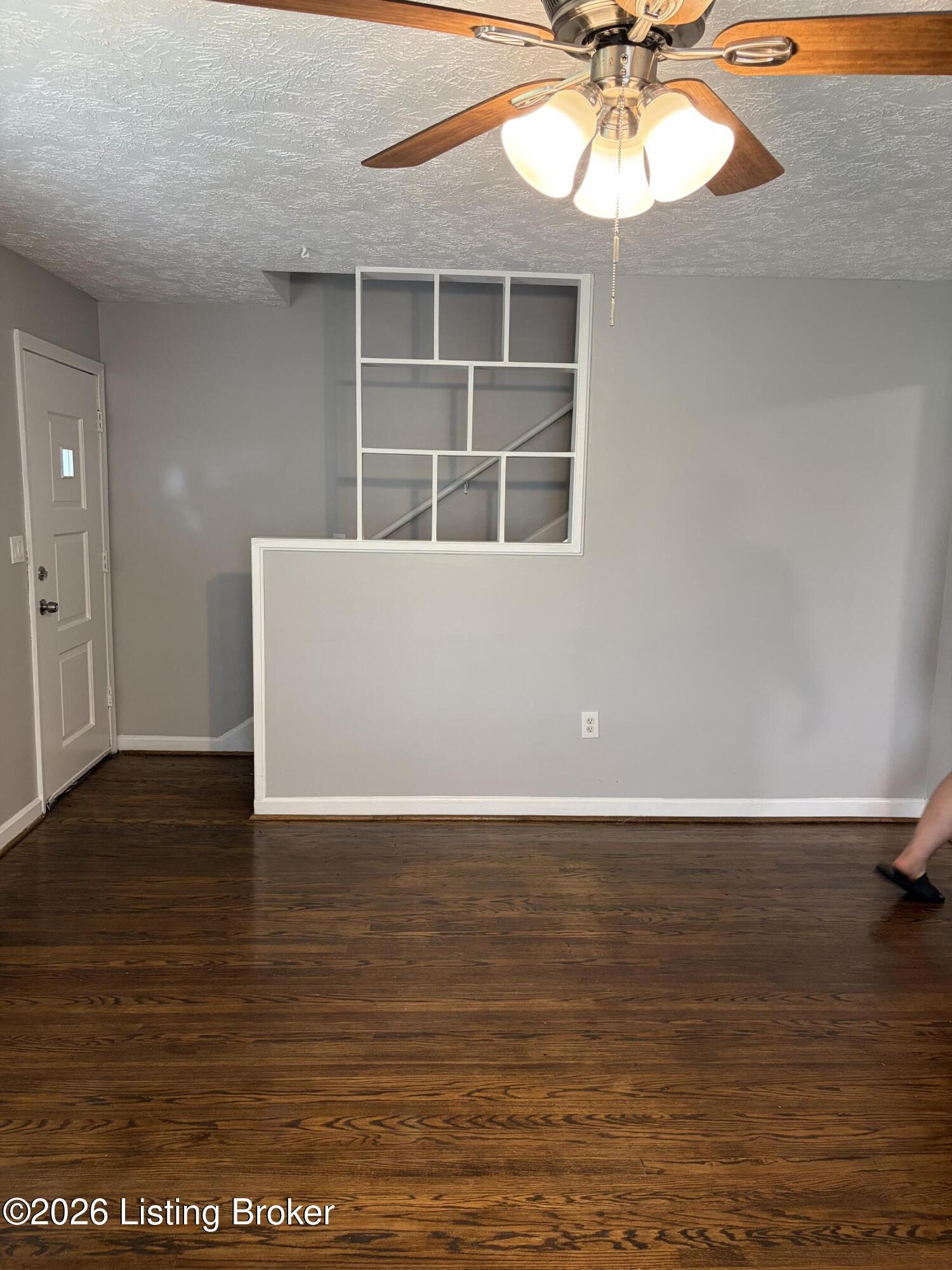 3403 Lees Ln Property Photo 12