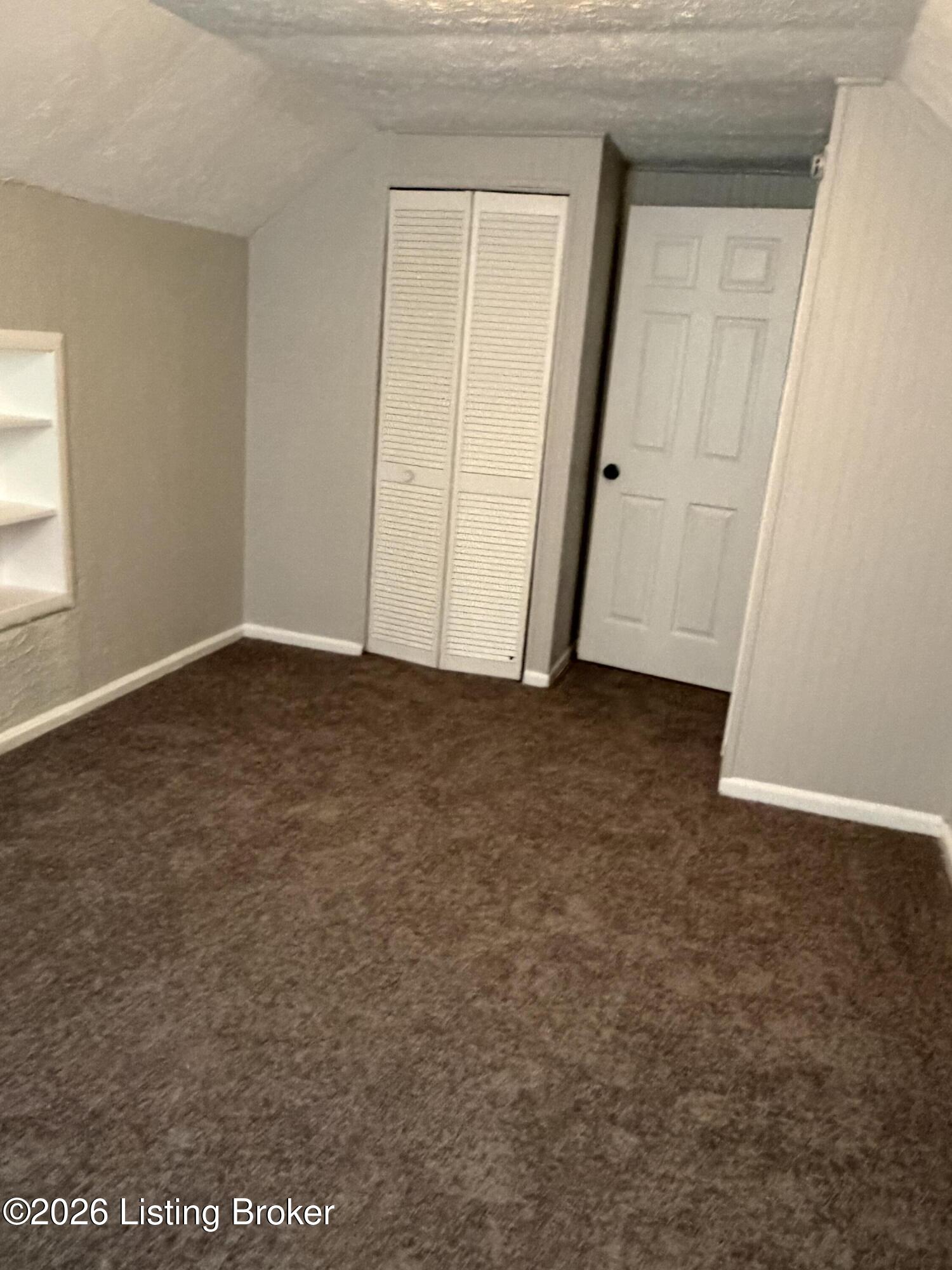 3403 Lees Ln Property Photo 16