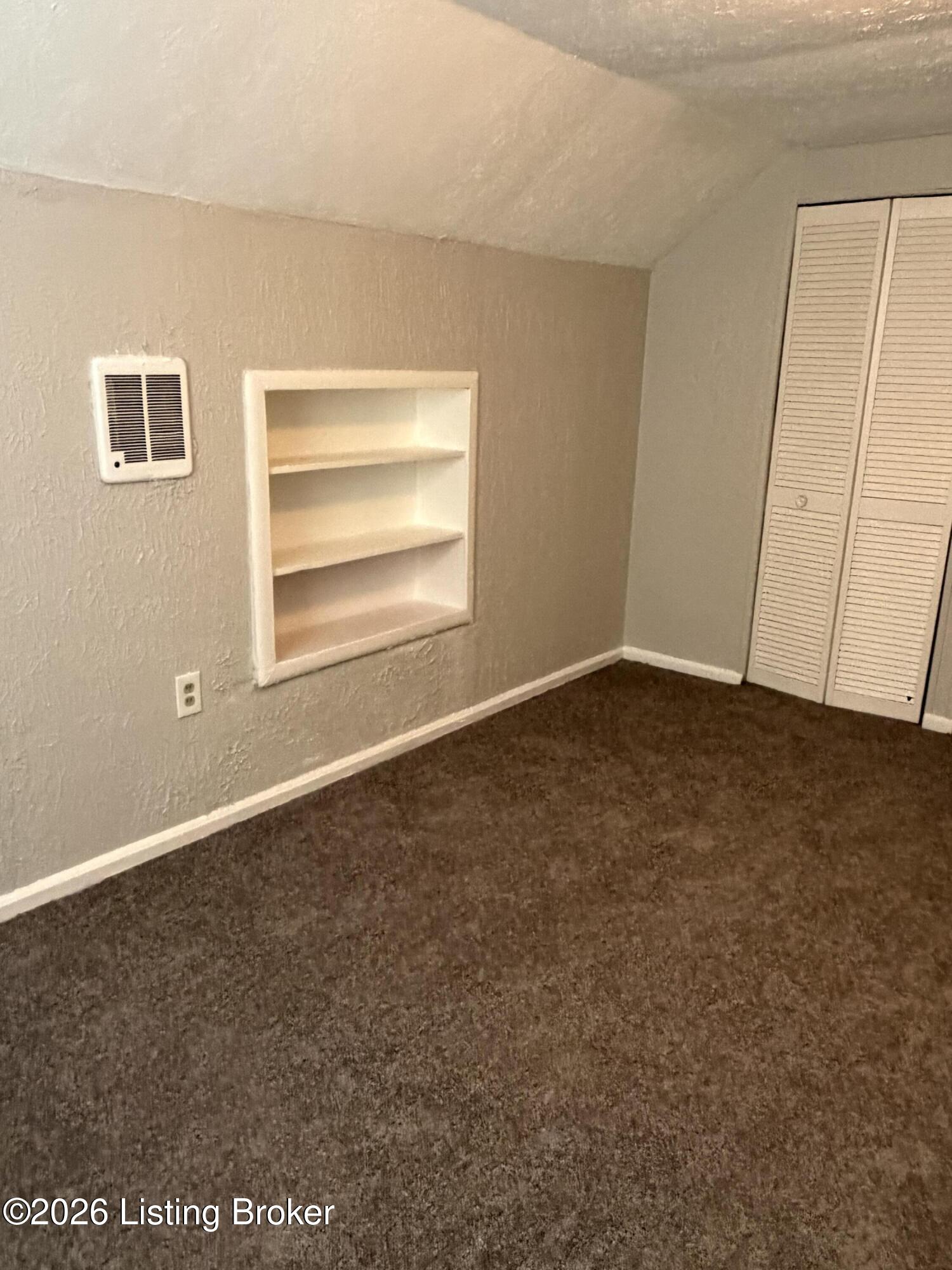 3403 Lees Ln Property Photo 19