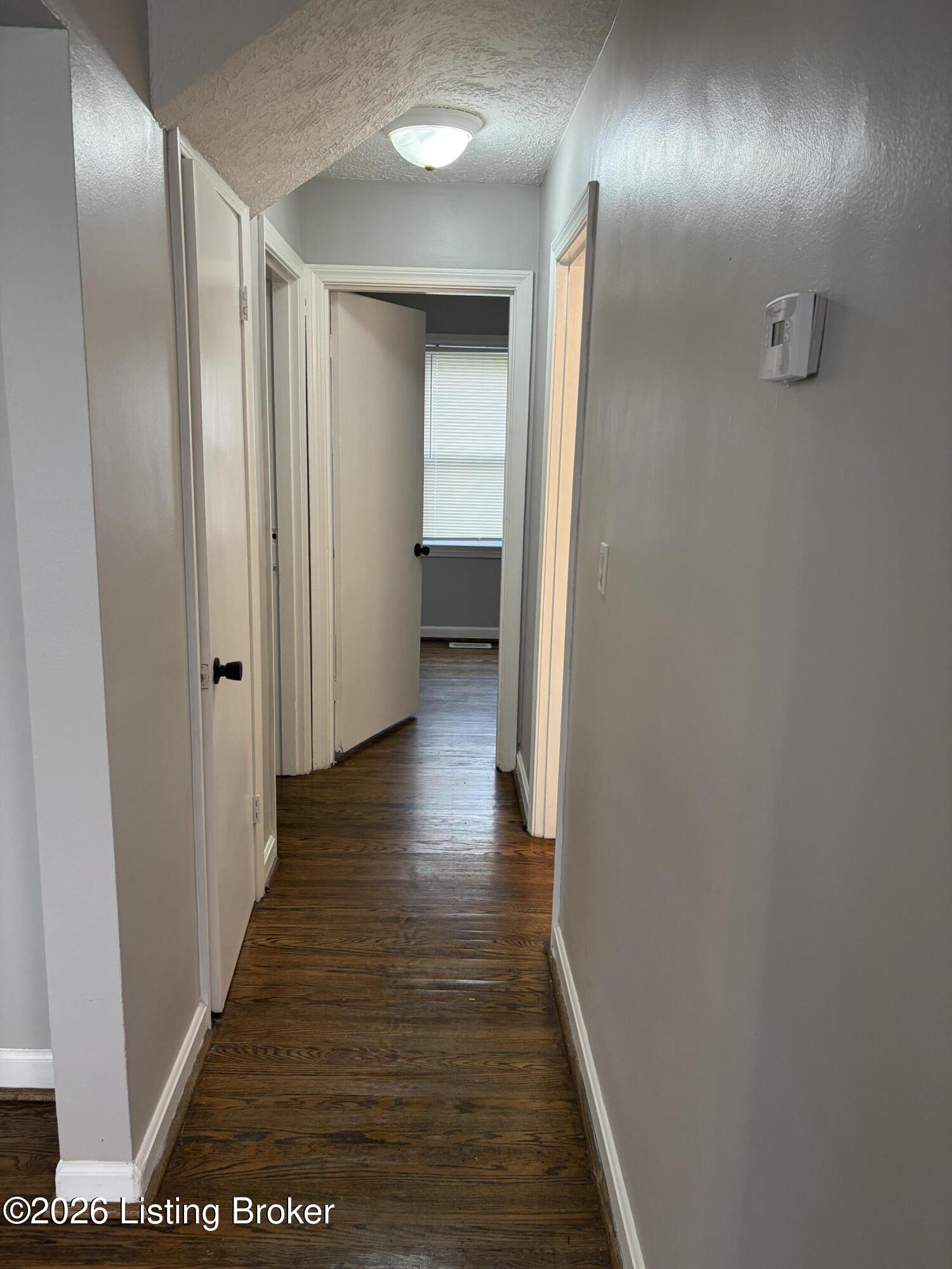 3403 Lees Ln Property Photo 20