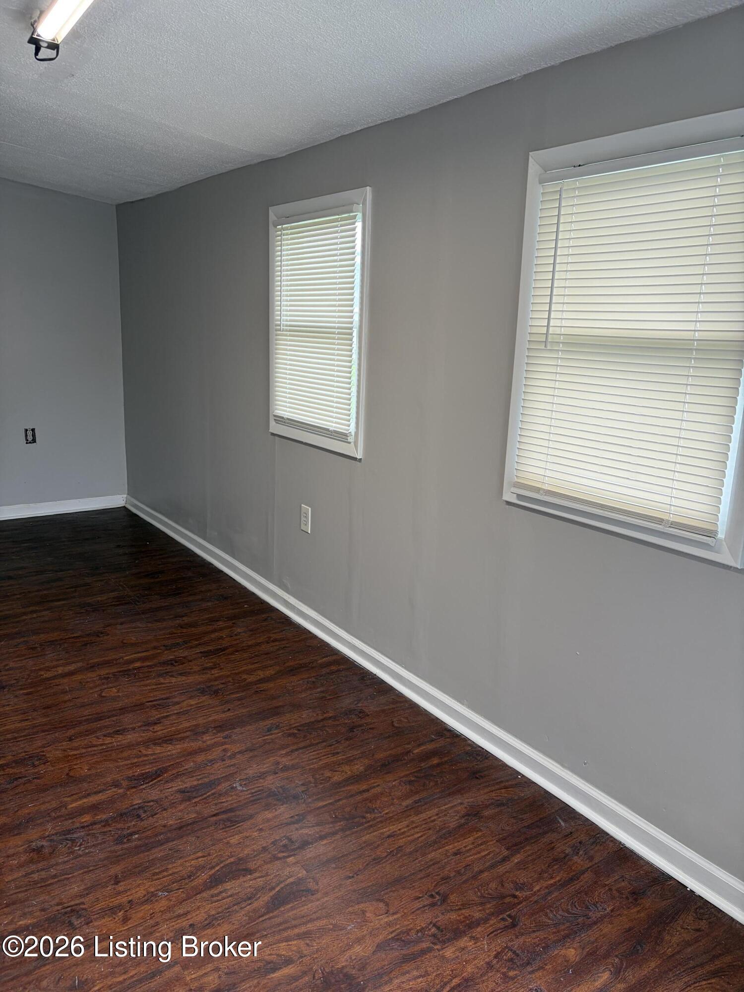 3403 Lees Ln Property Photo 22
