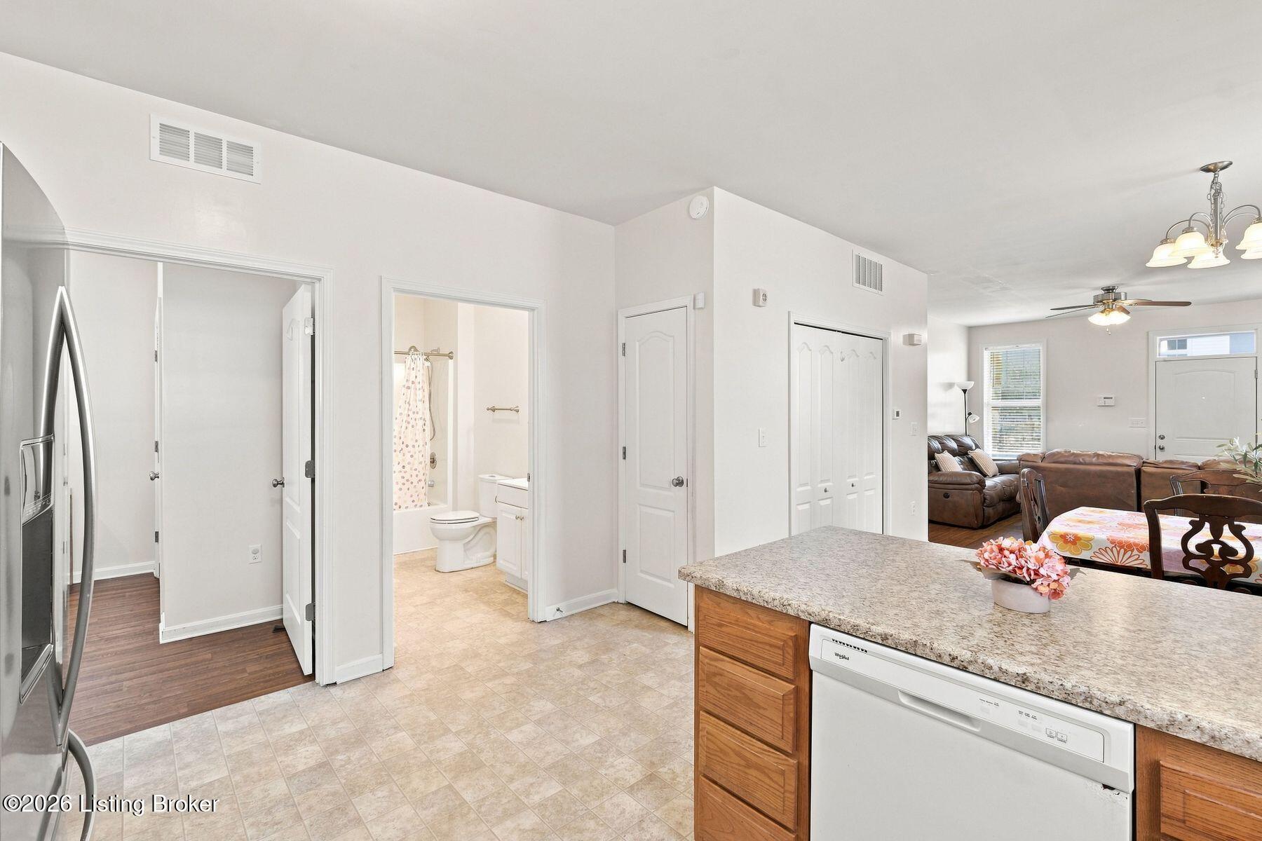 13520 Park Springs Ln Property Photo 9